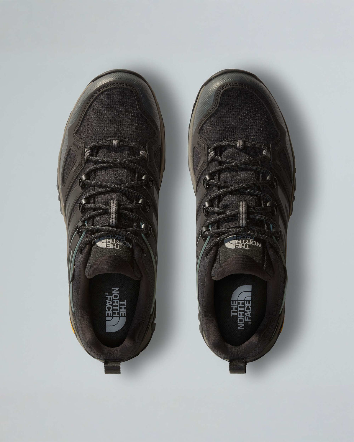 Men's Hedgehog GORE-TEX® Hiking Shoes