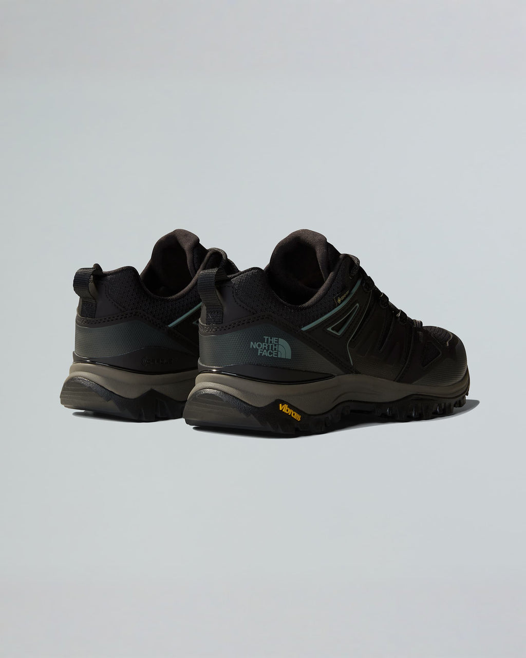 Men's Hedgehog GORE-TEX® Hiking Shoes