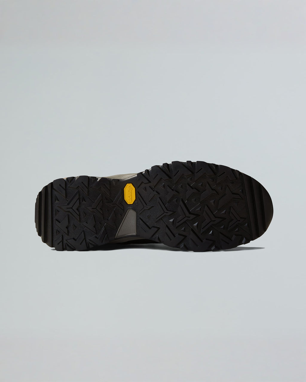 Men's Hedgehog GORE-TEX® Hiking Shoes