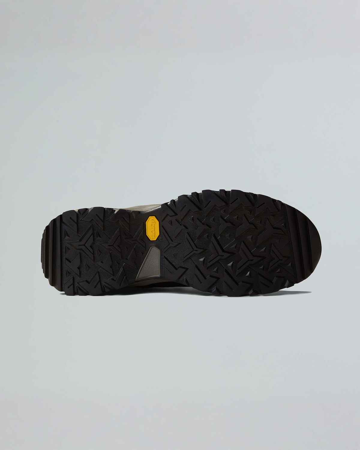 Men's Hedgehog GORE-TEX® Hiking Shoes