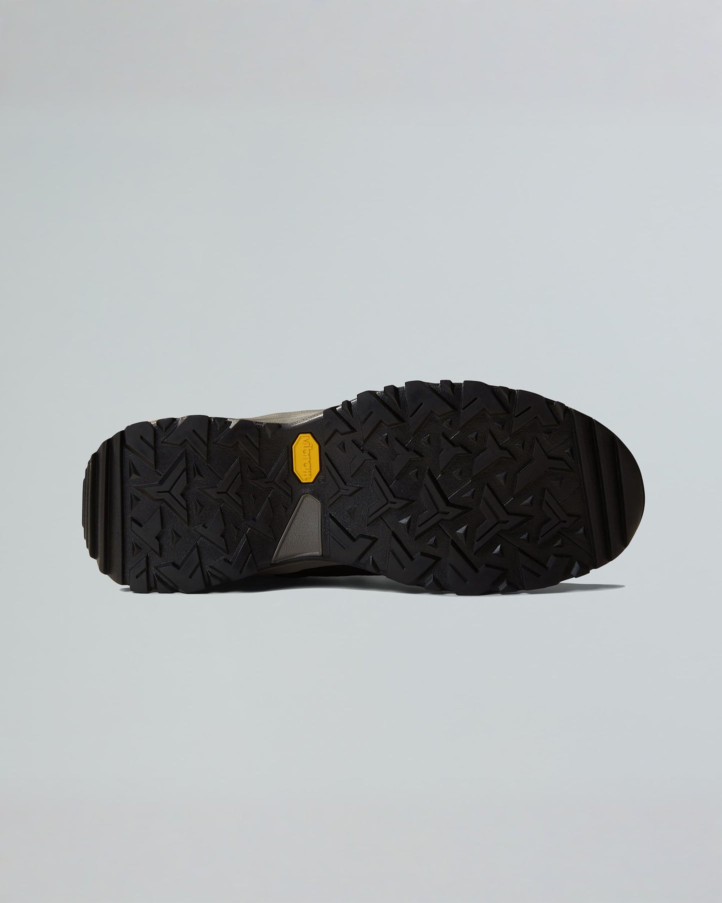 Men's Hedgehog GORE-TEX® Hiking Shoes