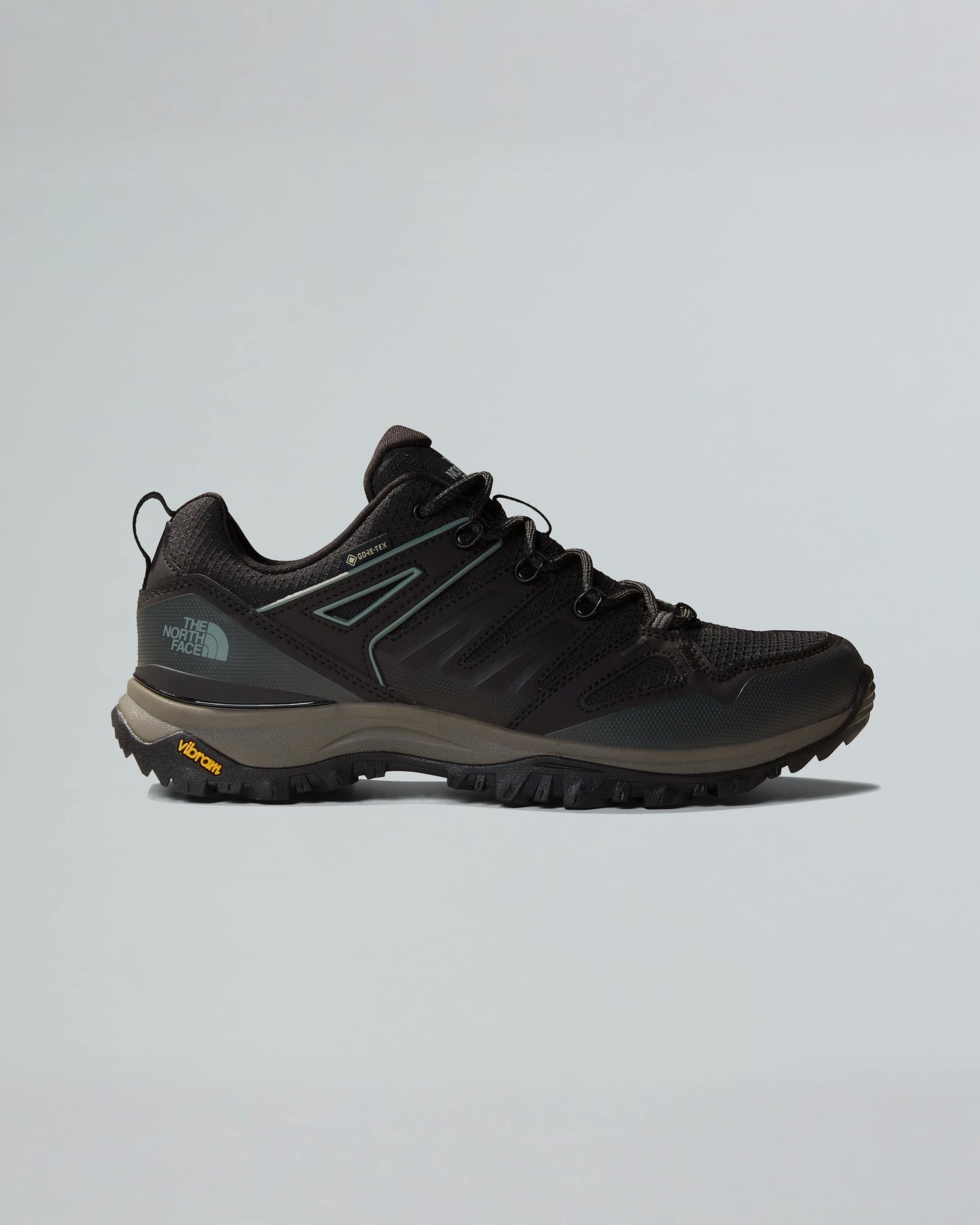 Men's Hedgehog GORE-TEX® Hiking Shoes