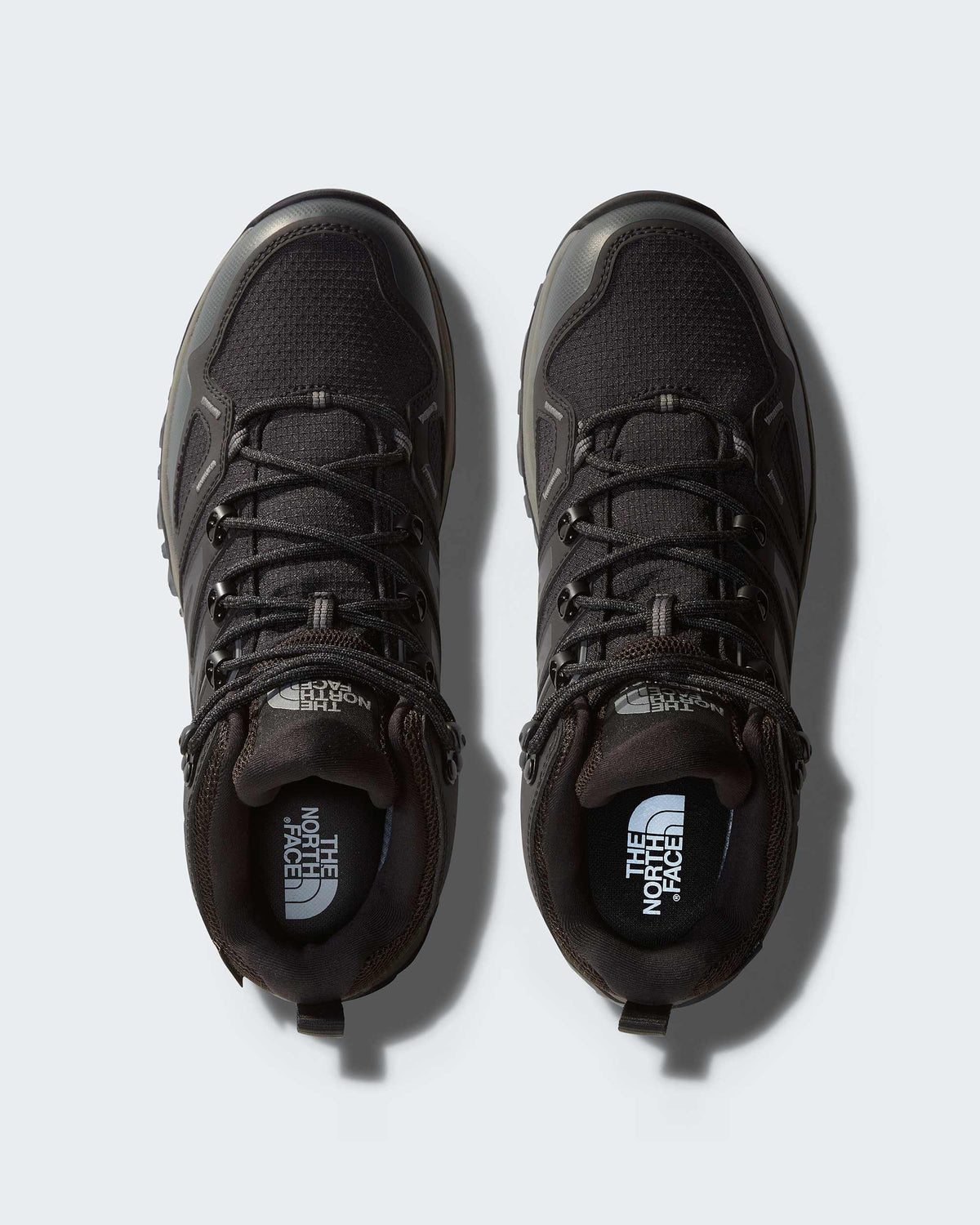 Men's Hedgehog GORE-TEX® Mid Hiking Boots