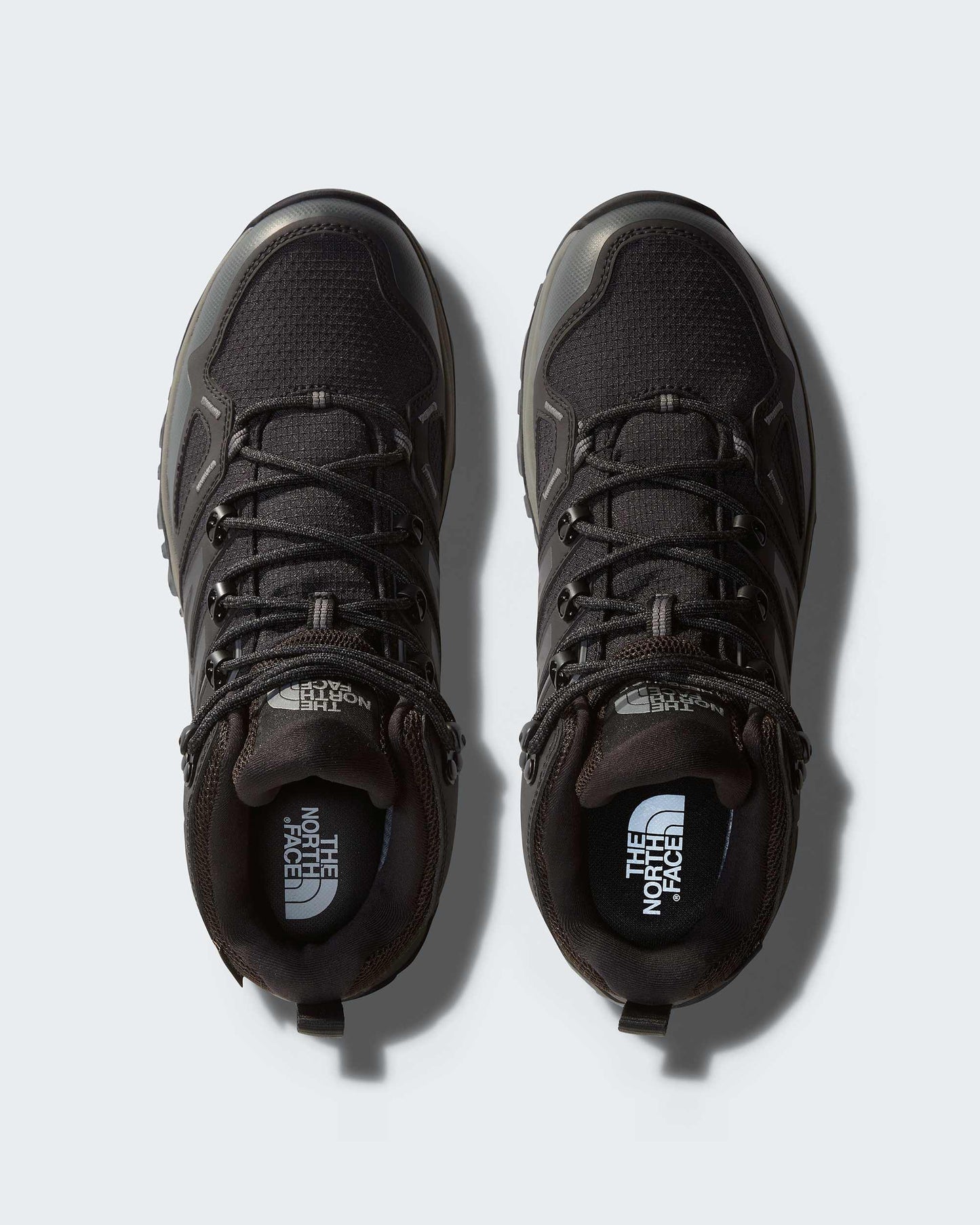 Men's Hedgehog GORE-TEX® Mid Hiking Boots
