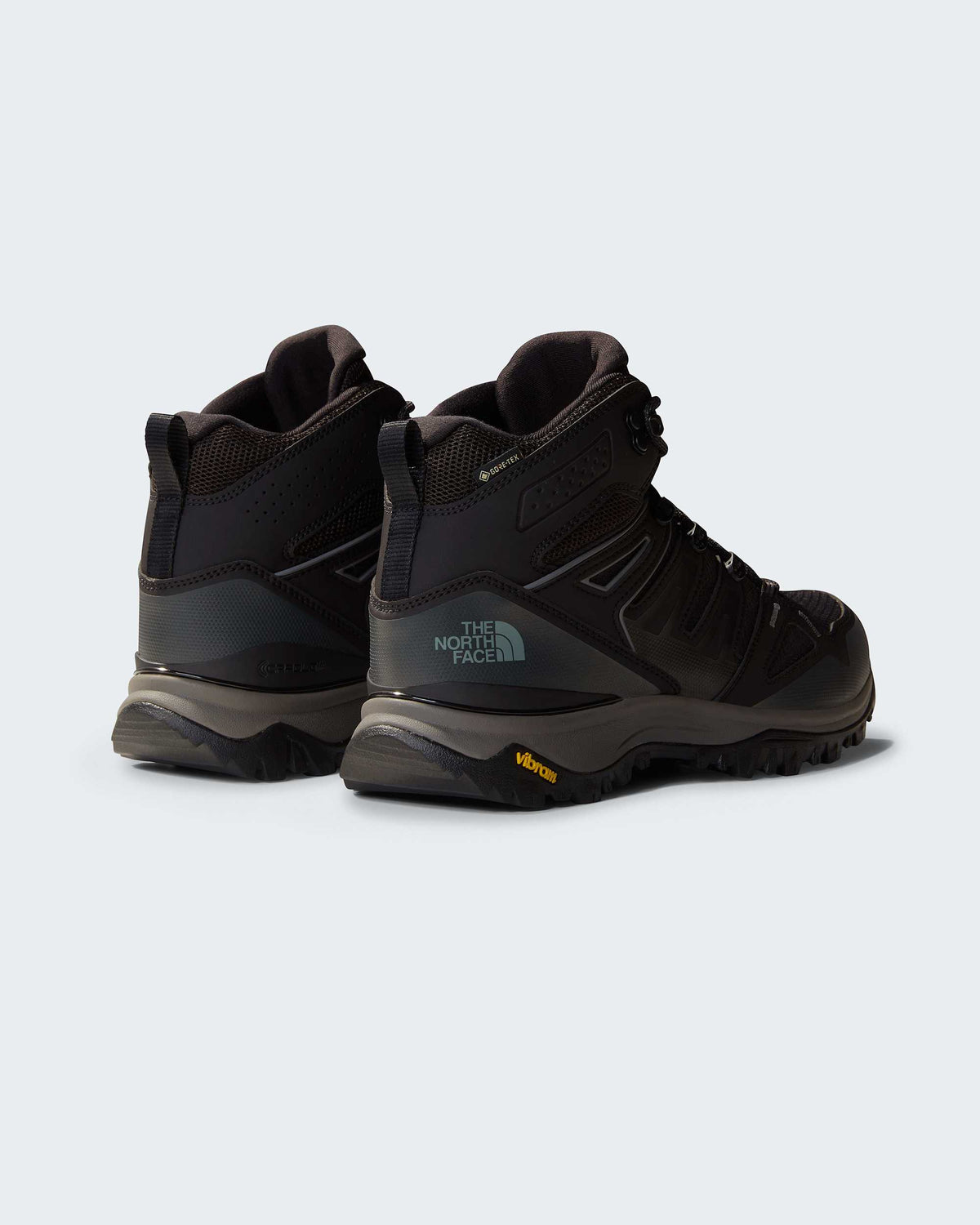 Men's Hedgehog GORE-TEX® Mid Hiking Boots