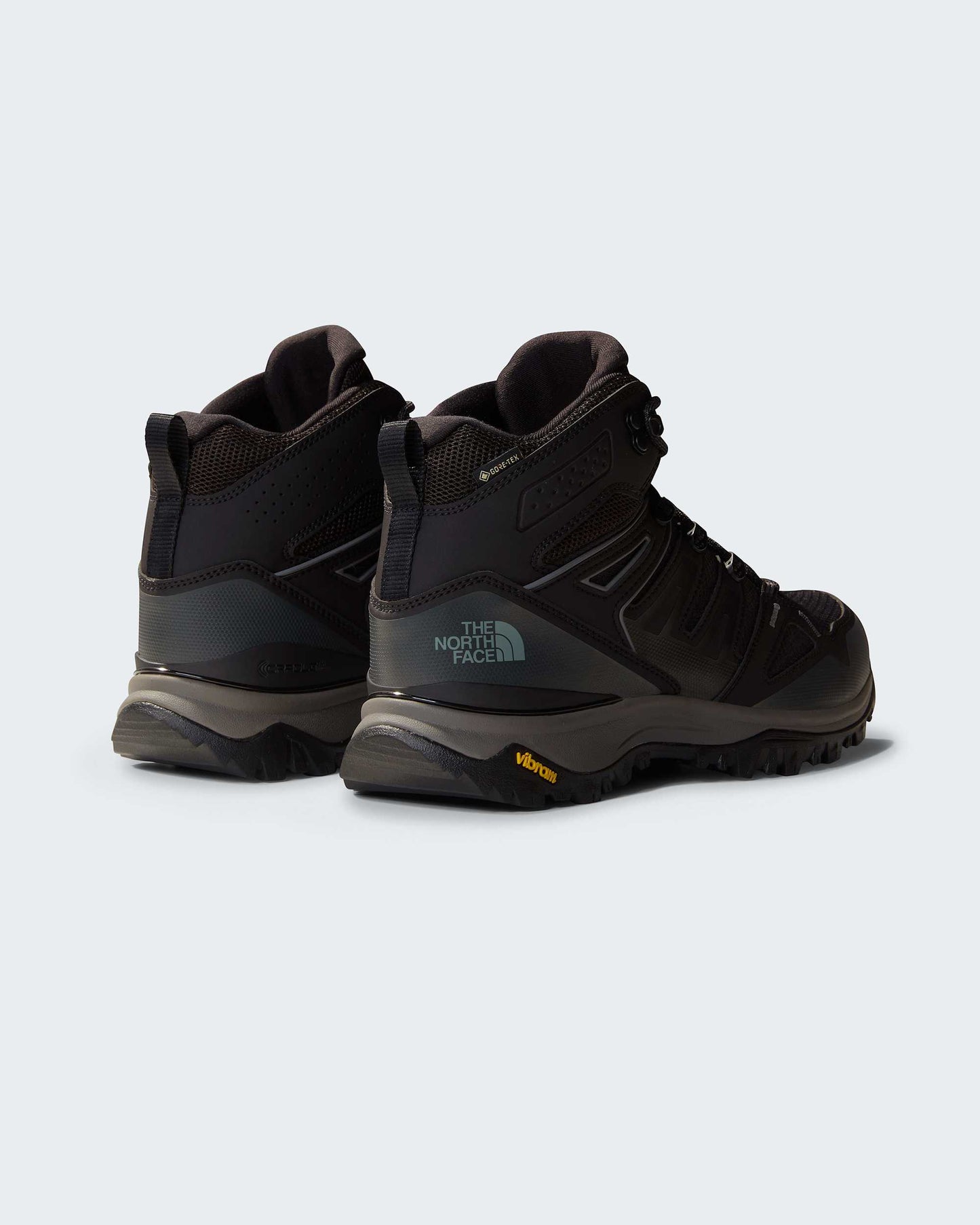 Men's Hedgehog GORE-TEX® Mid Hiking Boots