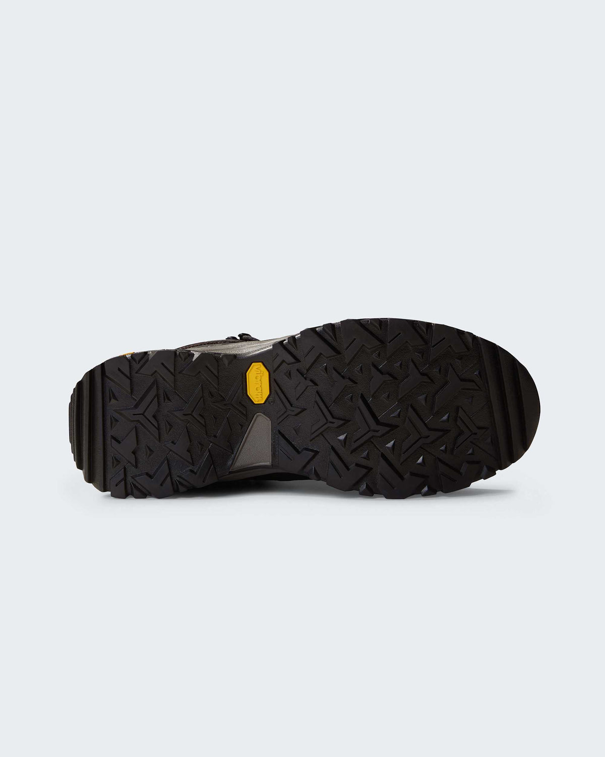 Men's Hedgehog GORE-TEX® Mid Hiking Boots
