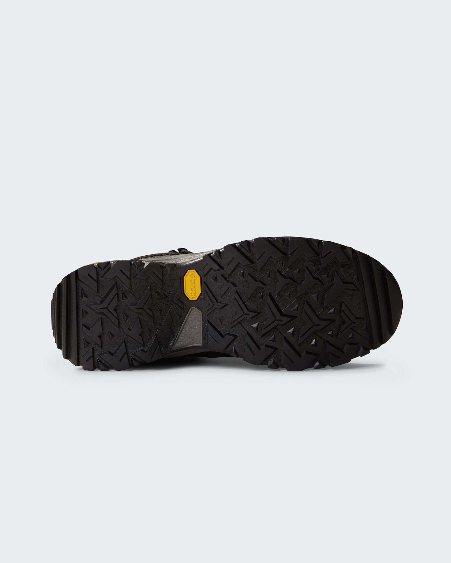 Men's Hedgehog GORE-TEX® Mid Hiking Boots