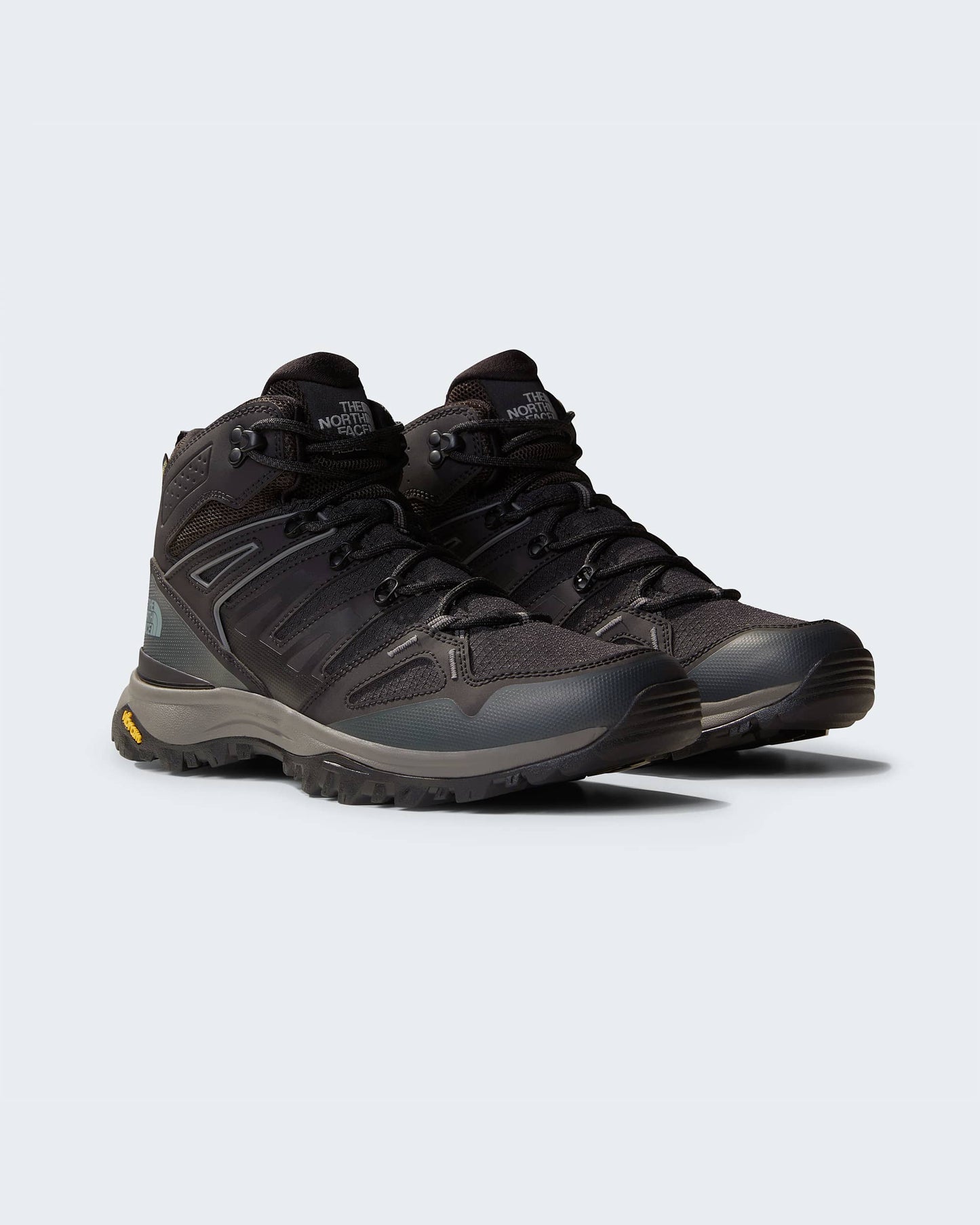 Men's Hedgehog GORE-TEX® Mid Hiking Boots