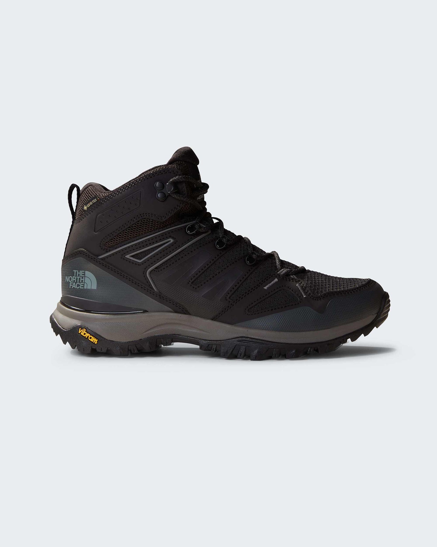 Men's Hedgehog GORE-TEX® Mid Hiking Boots