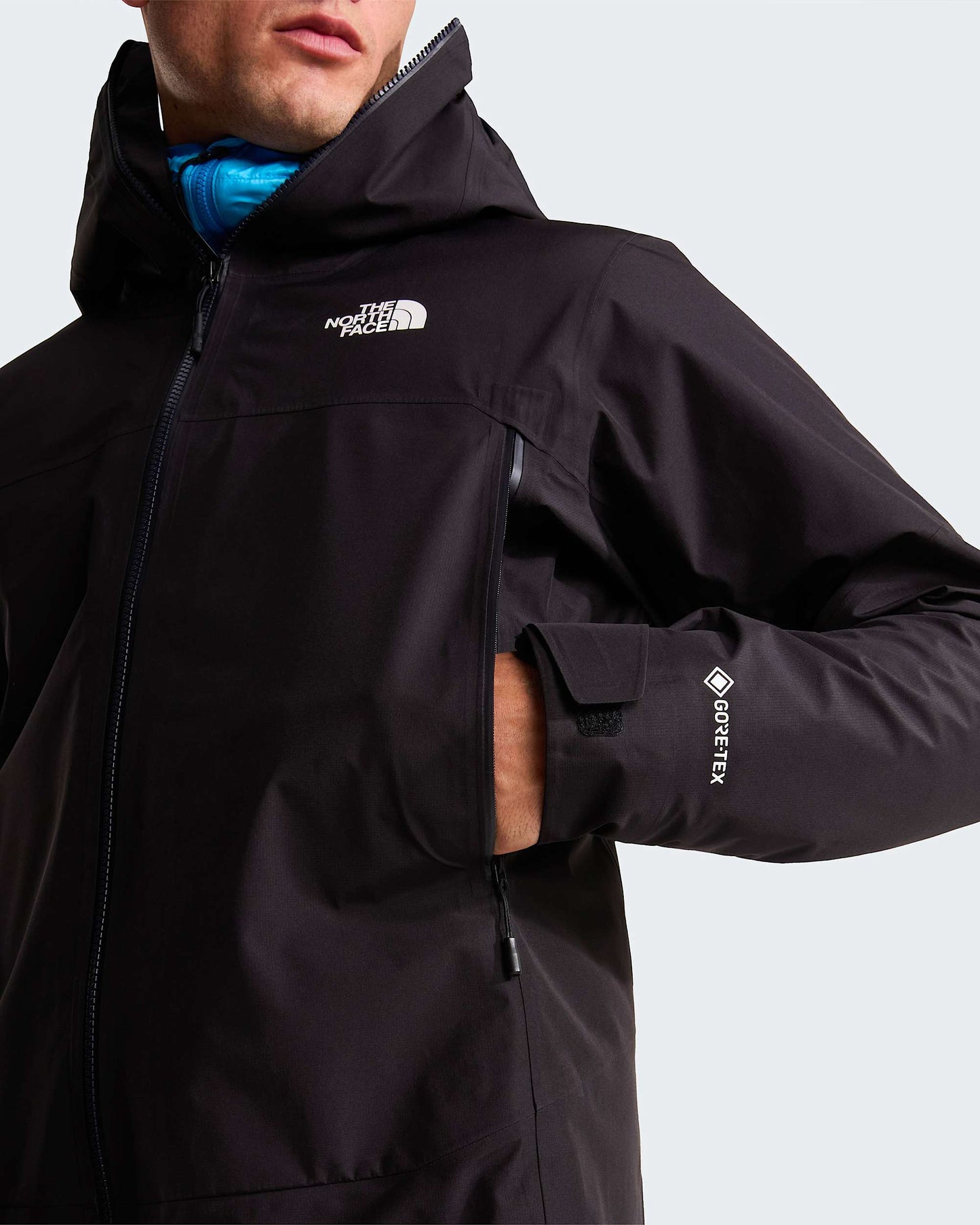 Men's Jazzi 3L GORE-TEX® Jacket
