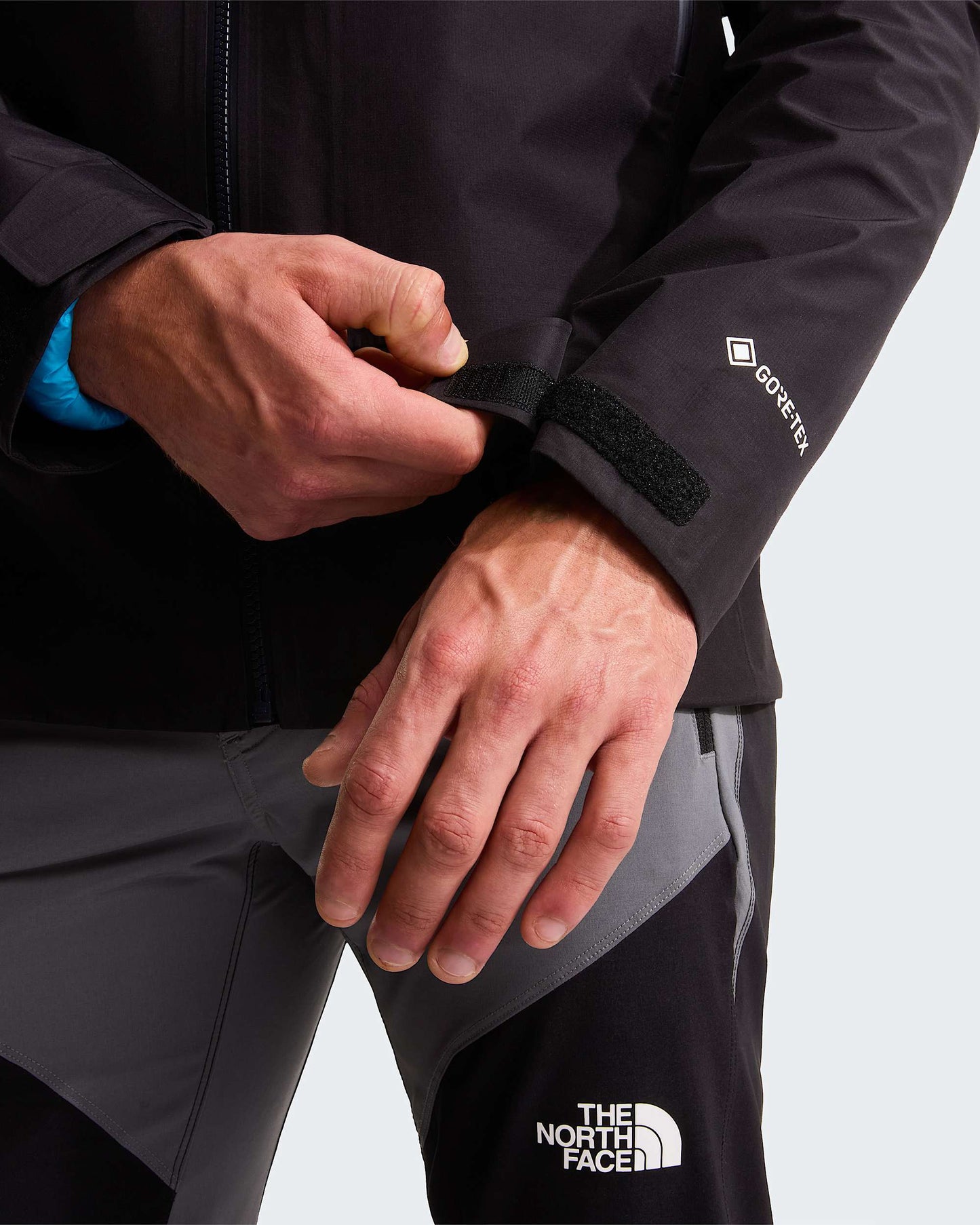 Men's Jazzi 3L GORE-TEX® Jacket