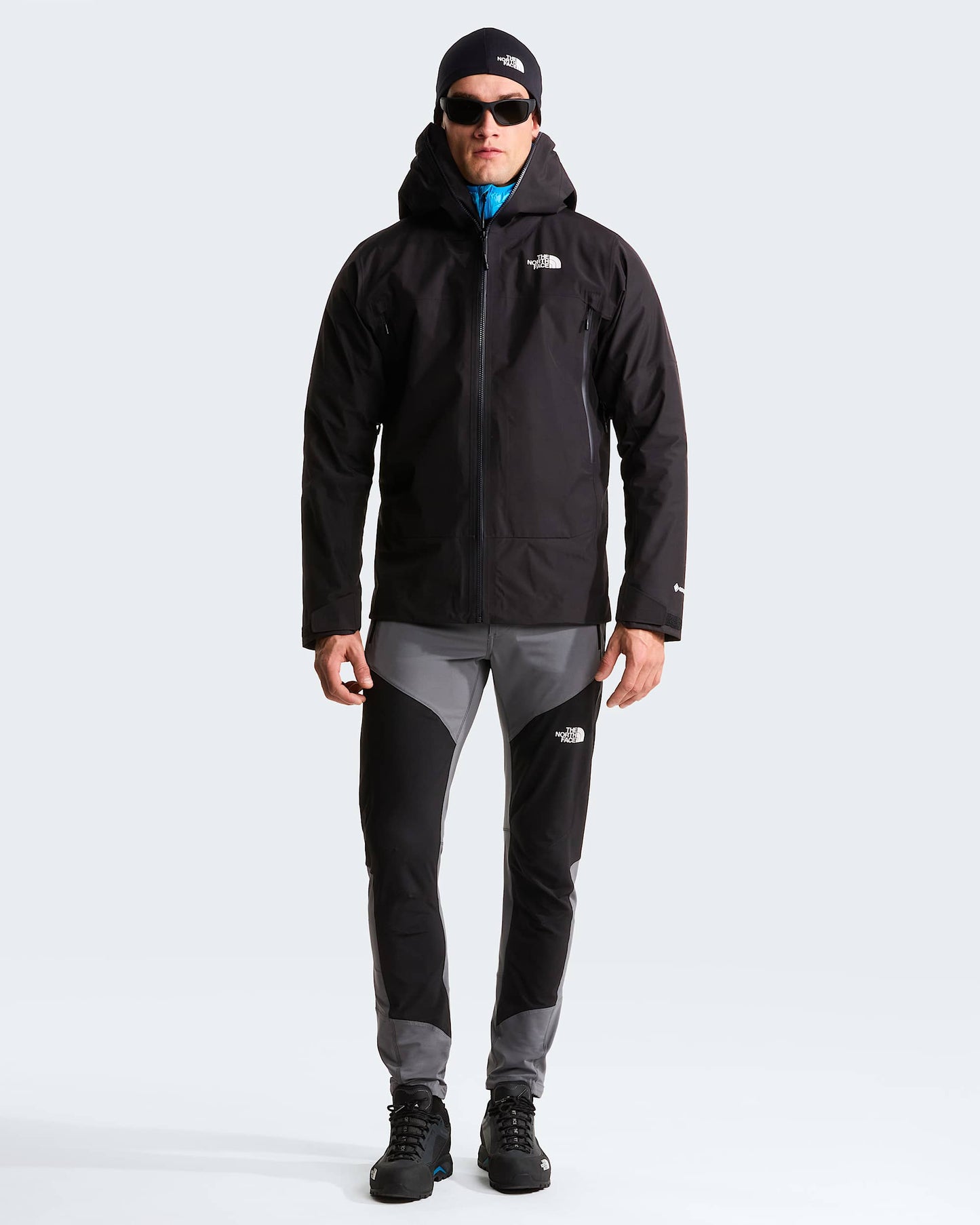Men's Jazzi 3L GORE-TEX® Jacket