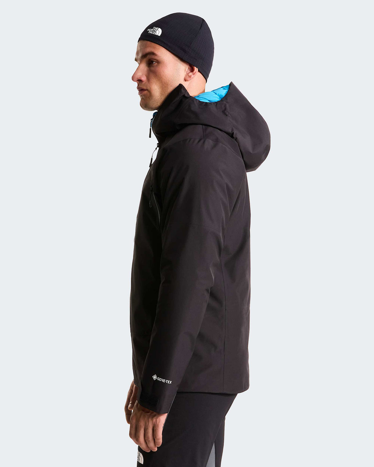 Men's Jazzi 3L GORE-TEX® Jacket
