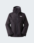 Men's Jazzi 3L GORE-TEX® Jacket