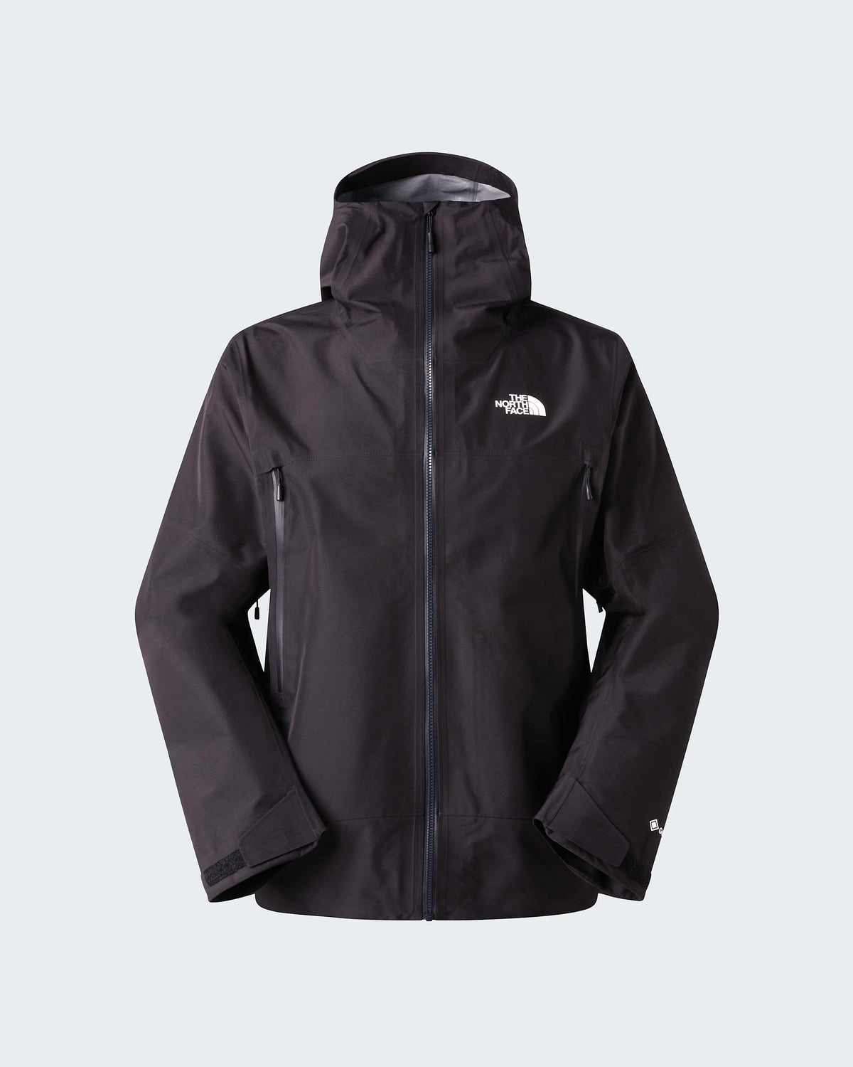 Men's Jazzi 3L GORE-TEX® Jacket