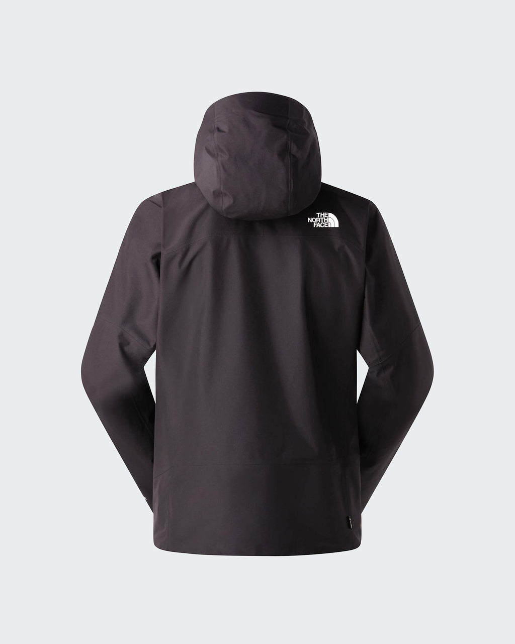 Men's Jazzi 3L GORE-TEX® Jacket