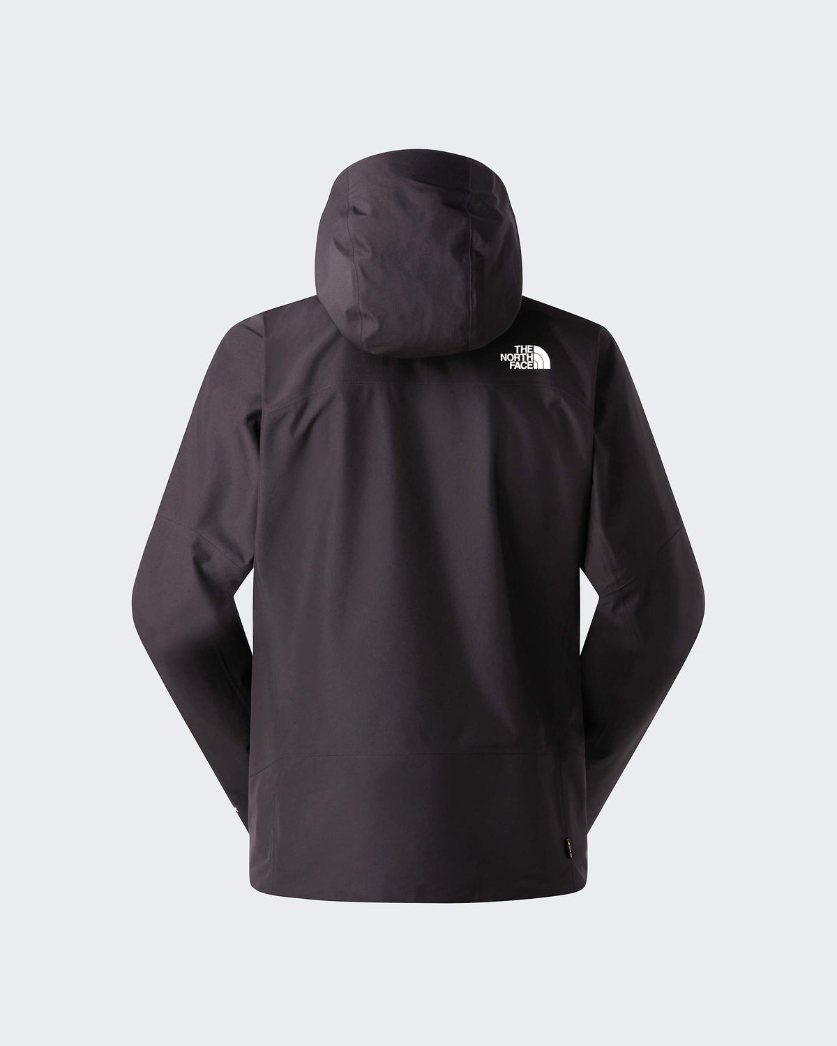 Men's Jazzi 3L GORE-TEX® Jacket