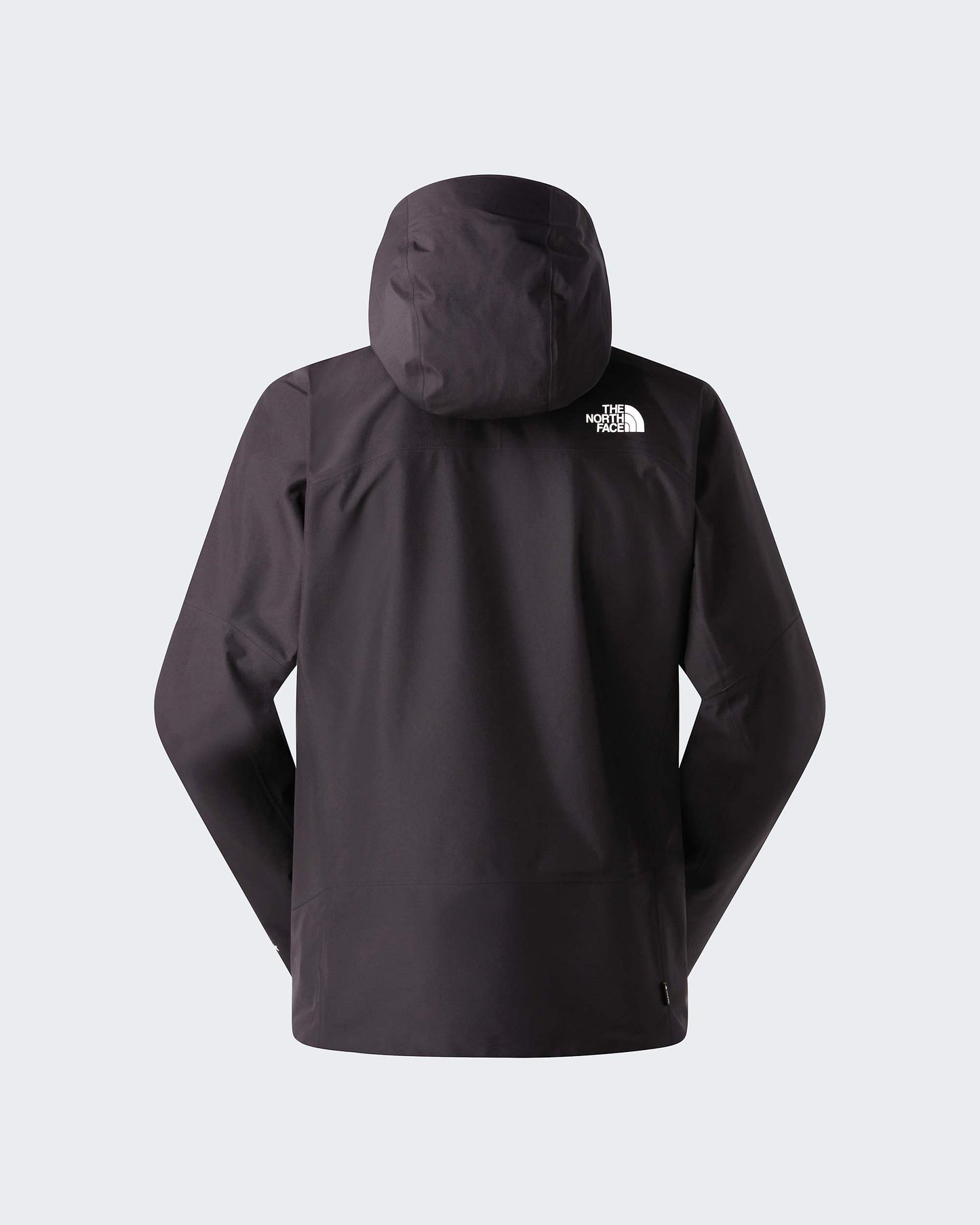 Men's Jazzi 3L GORE-TEX® Jacket