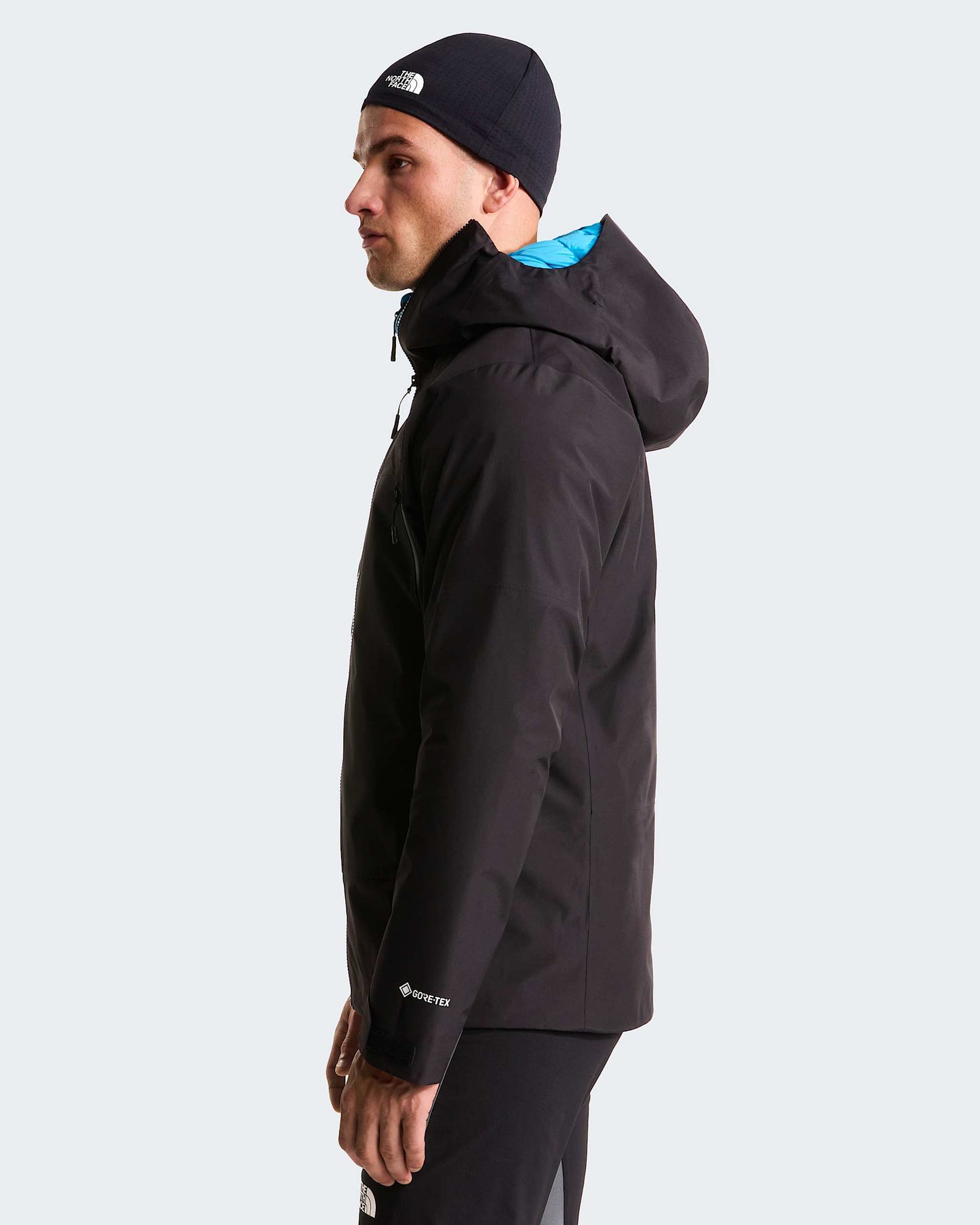 Men's Jazzi 3L GORE-TEX® Jacket