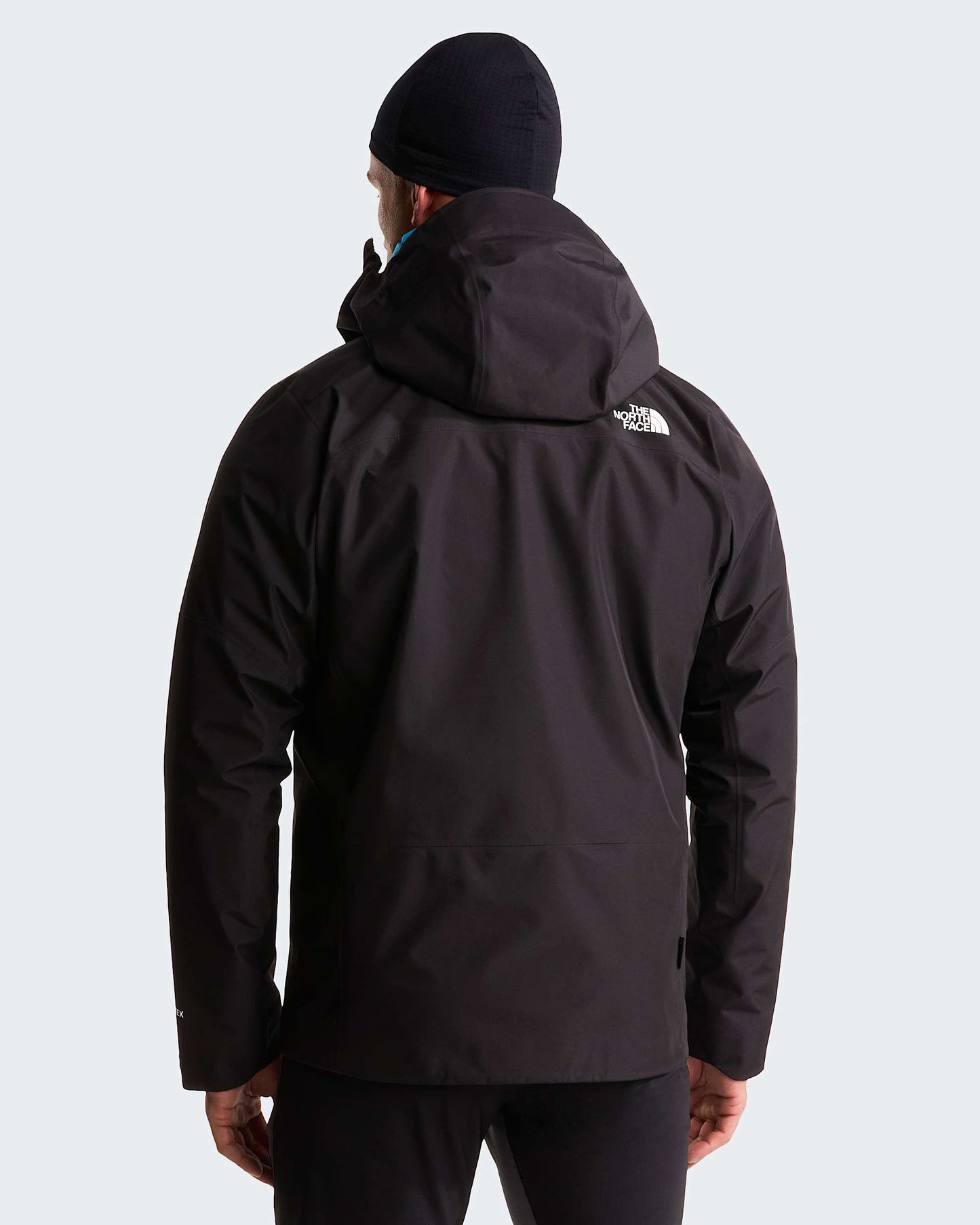 Men's Jazzi 3L GORE-TEX® Jacket