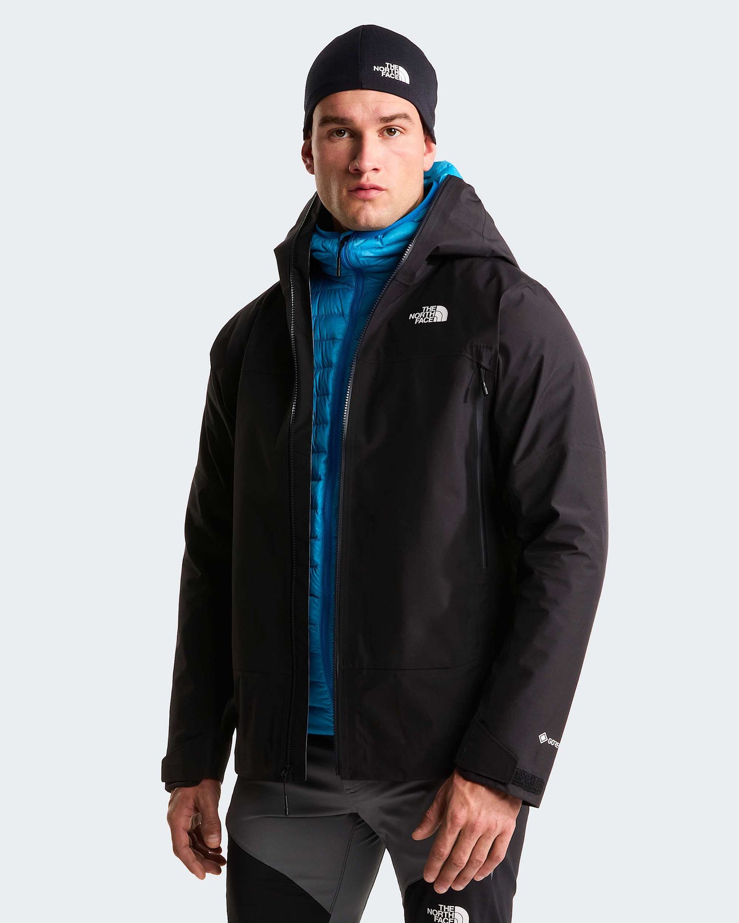 Men's Jazzi 3L GORE-TEX® Jacket