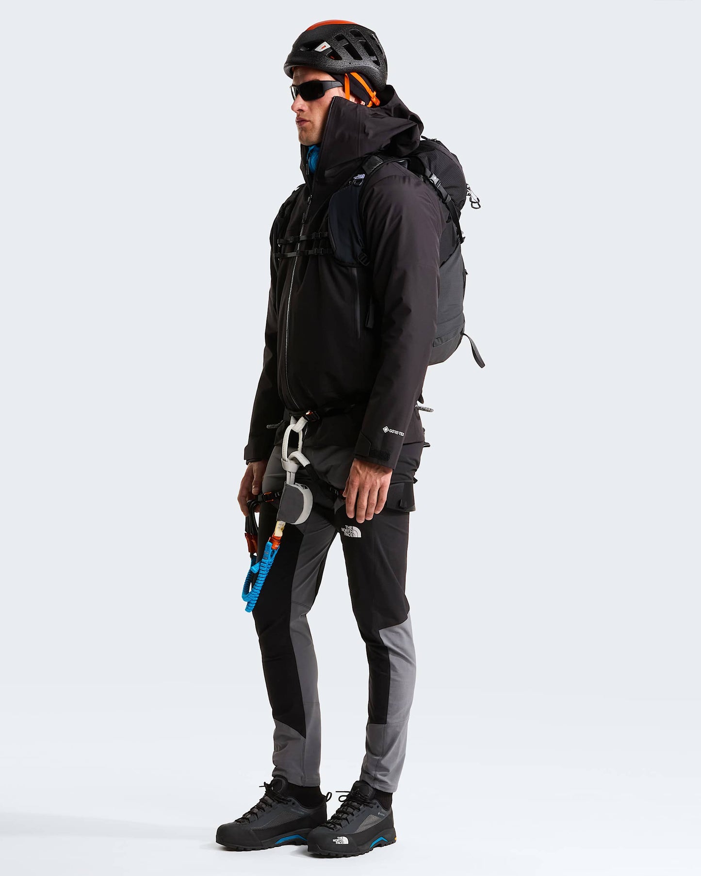 Men's Jazzi 3L GORE-TEX® Jacket