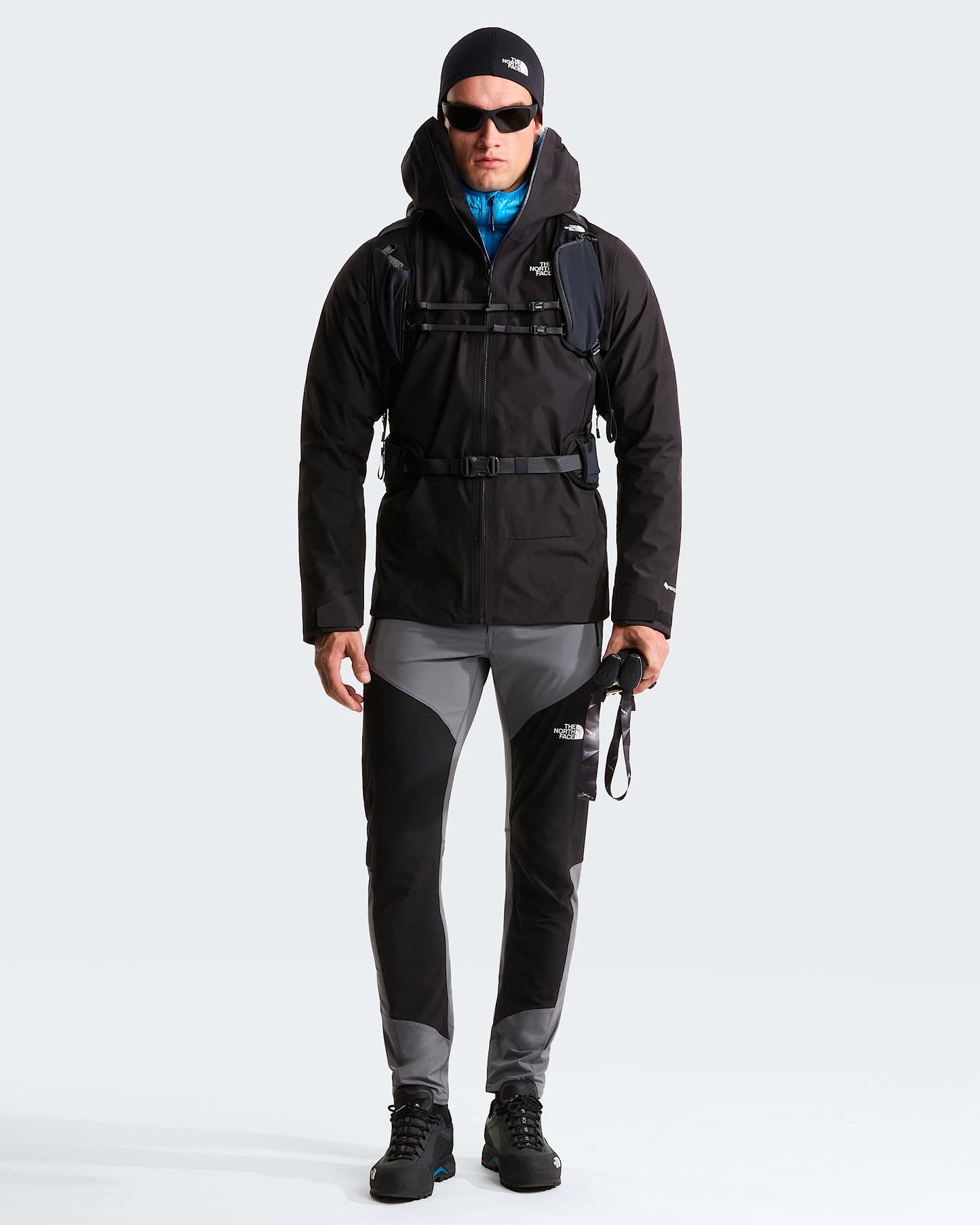 Men's Jazzi 3L GORE-TEX® Jacket