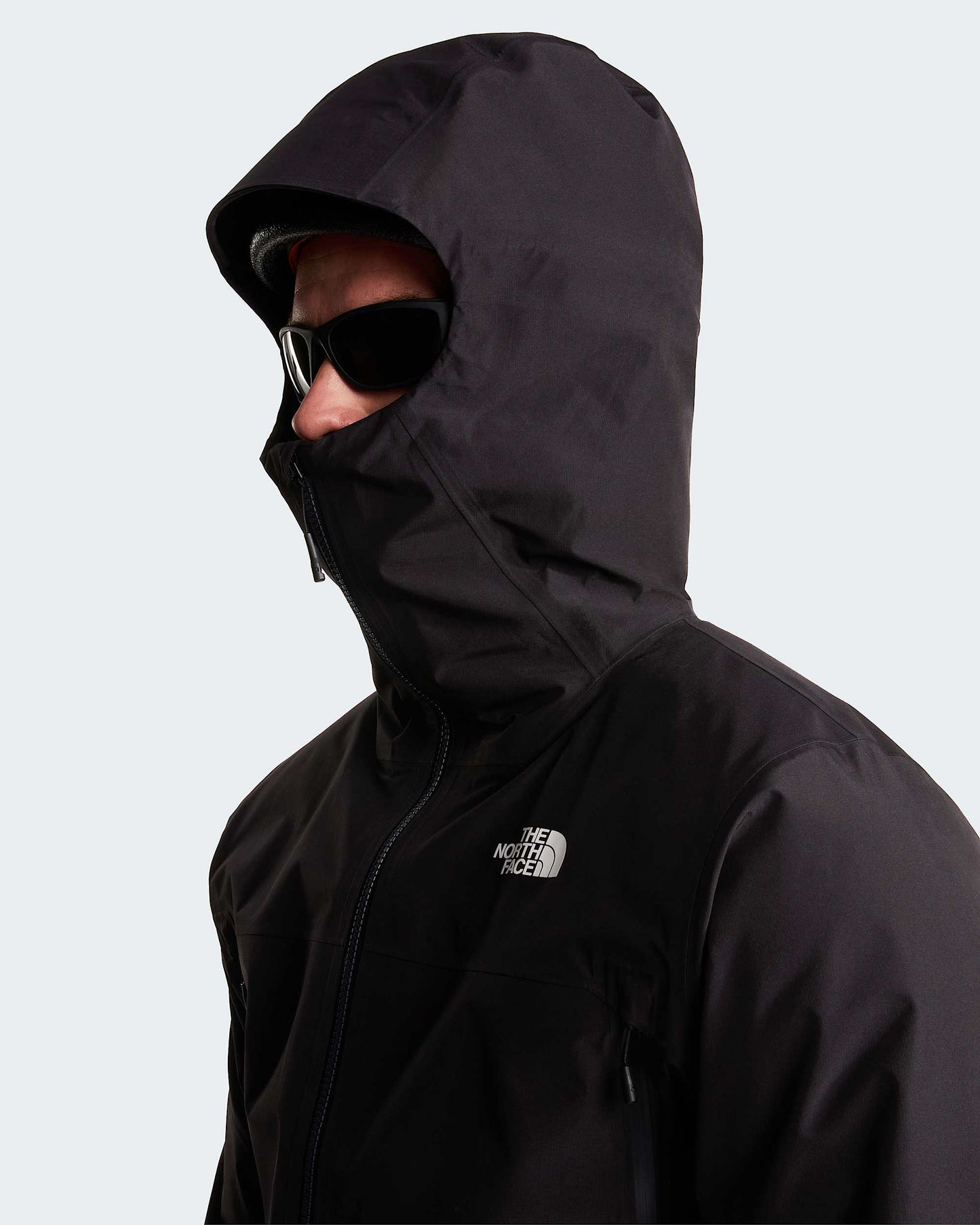 Men's Jazzi 3L GORE-TEX® Jacket