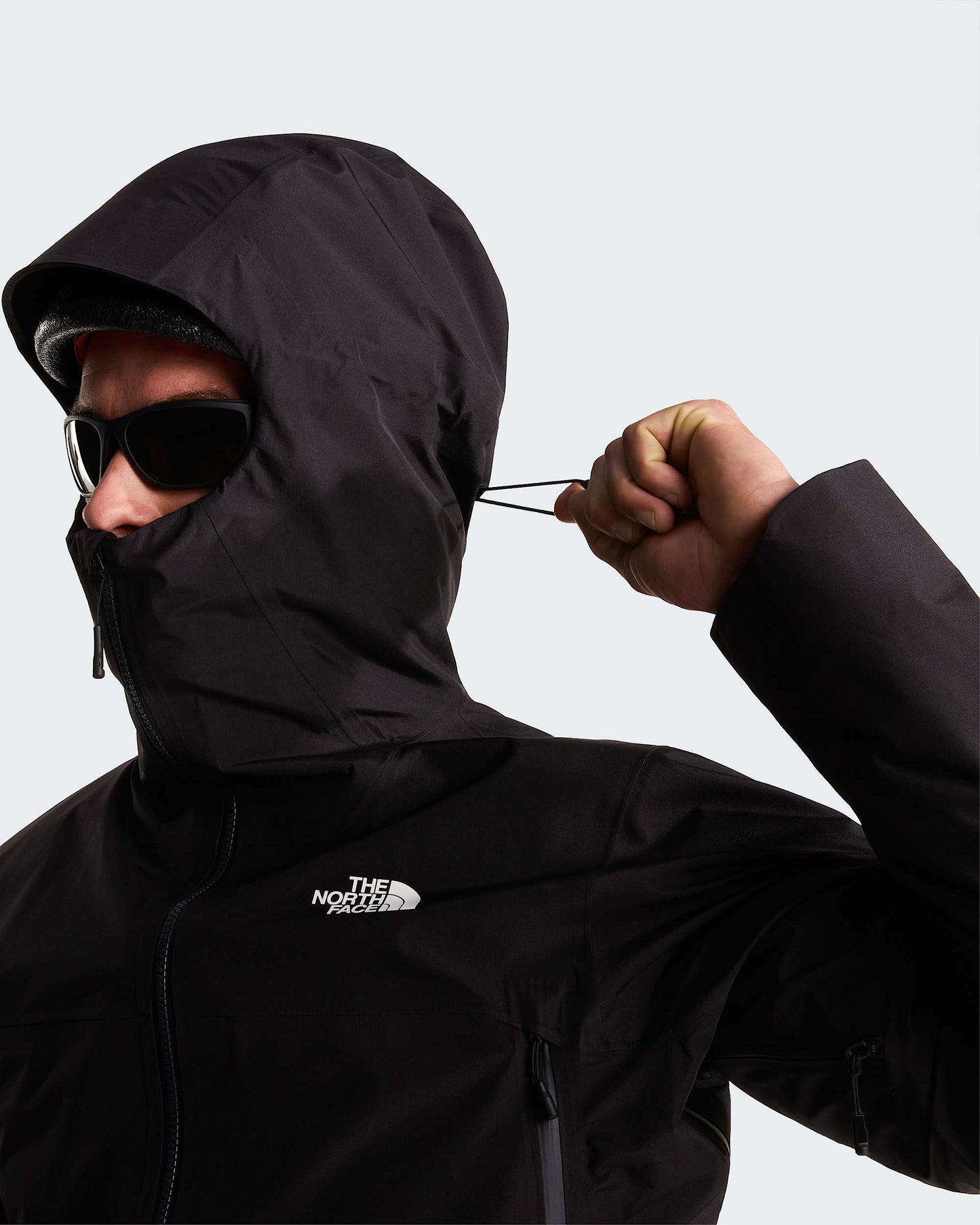 Men's Jazzi 3L GORE-TEX® Jacket