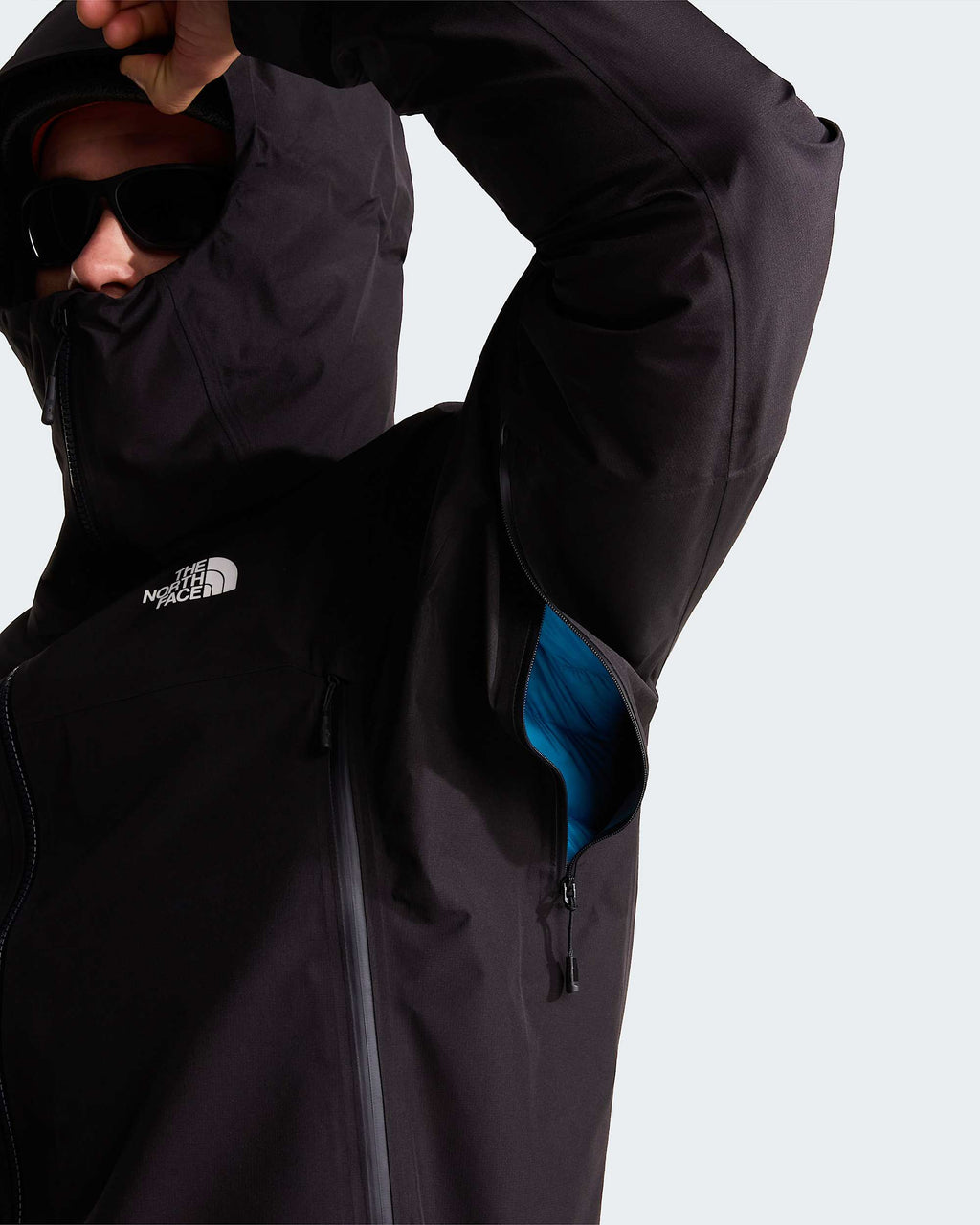 Men's Jazzi 3L GORE-TEX® Jacket