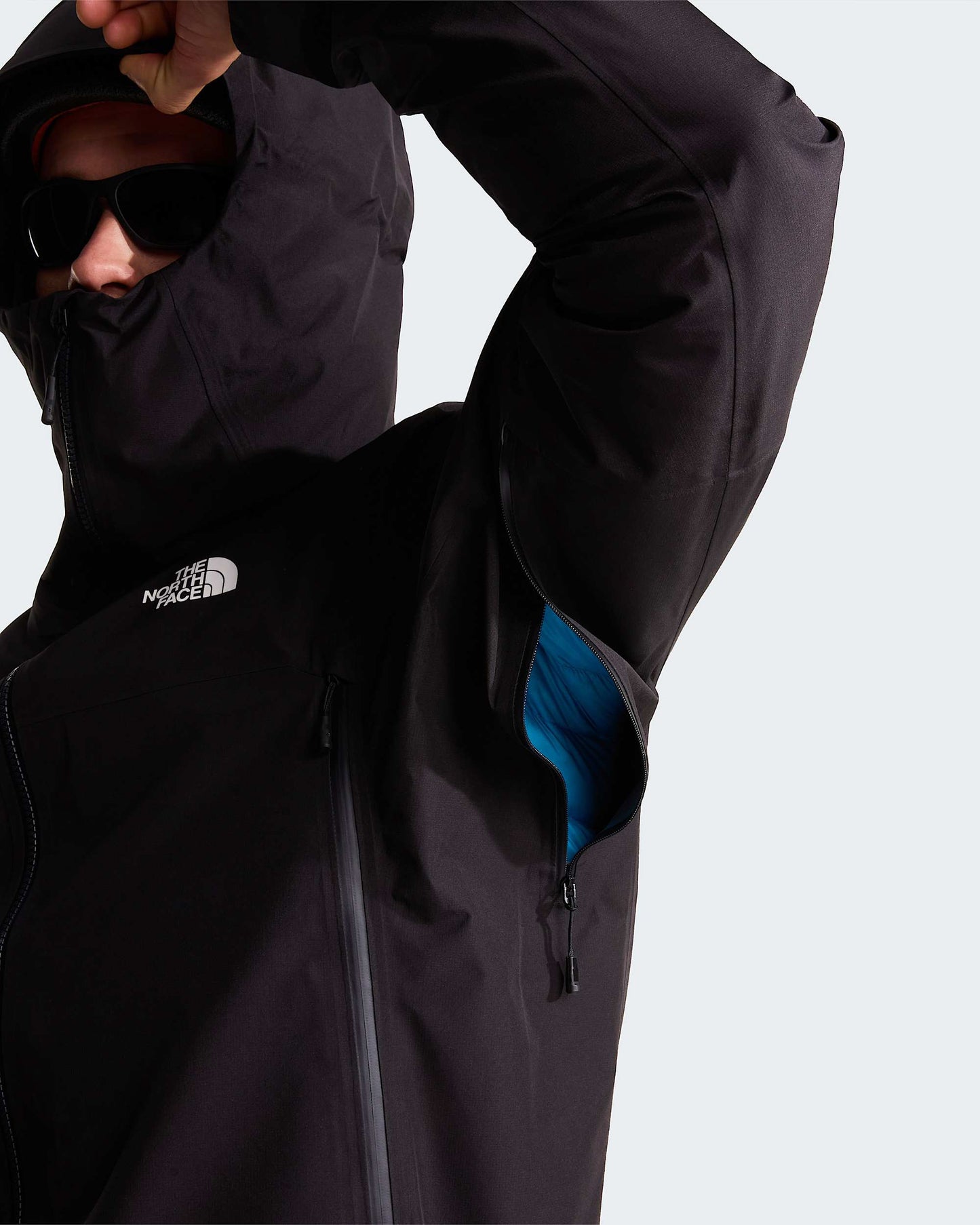 Men's Jazzi 3L GORE-TEX® Jacket