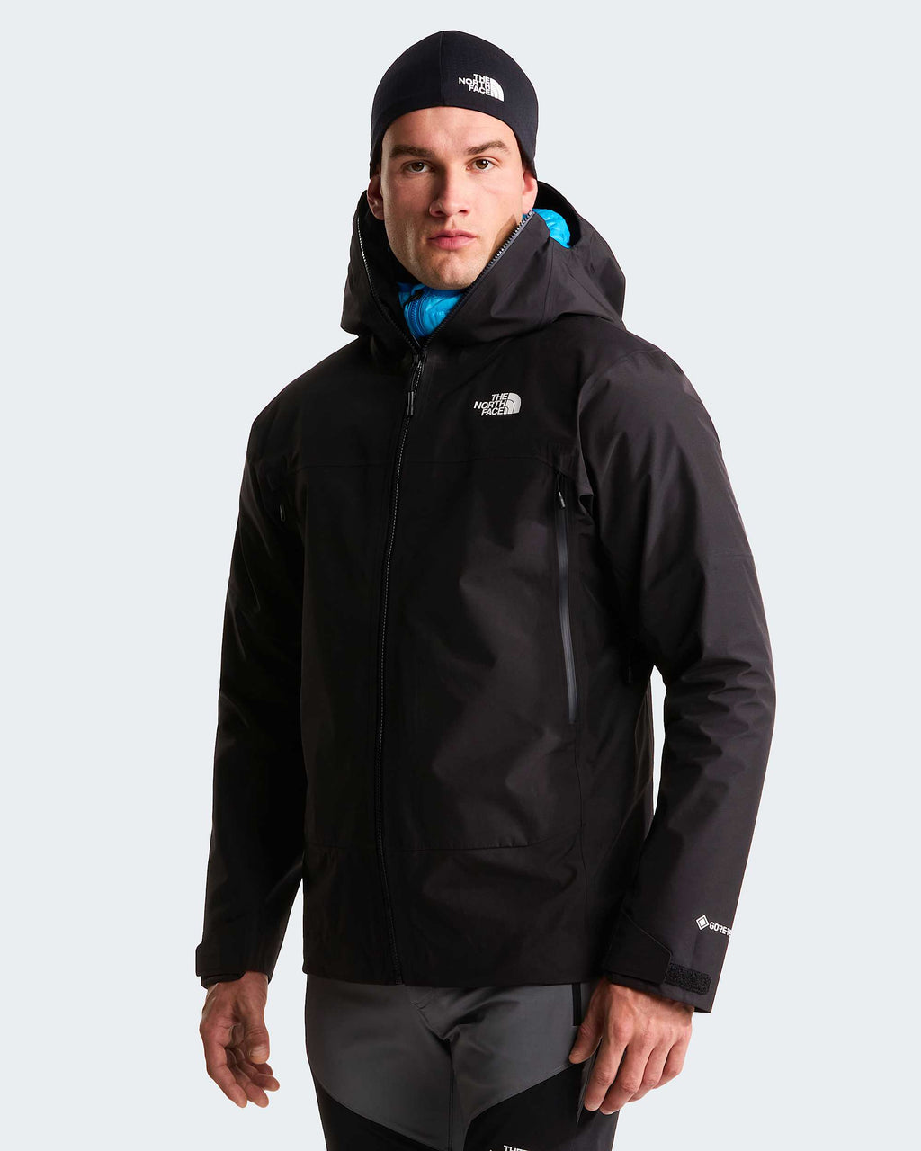Men's Jazzi 3L GORE-TEX® Jacket