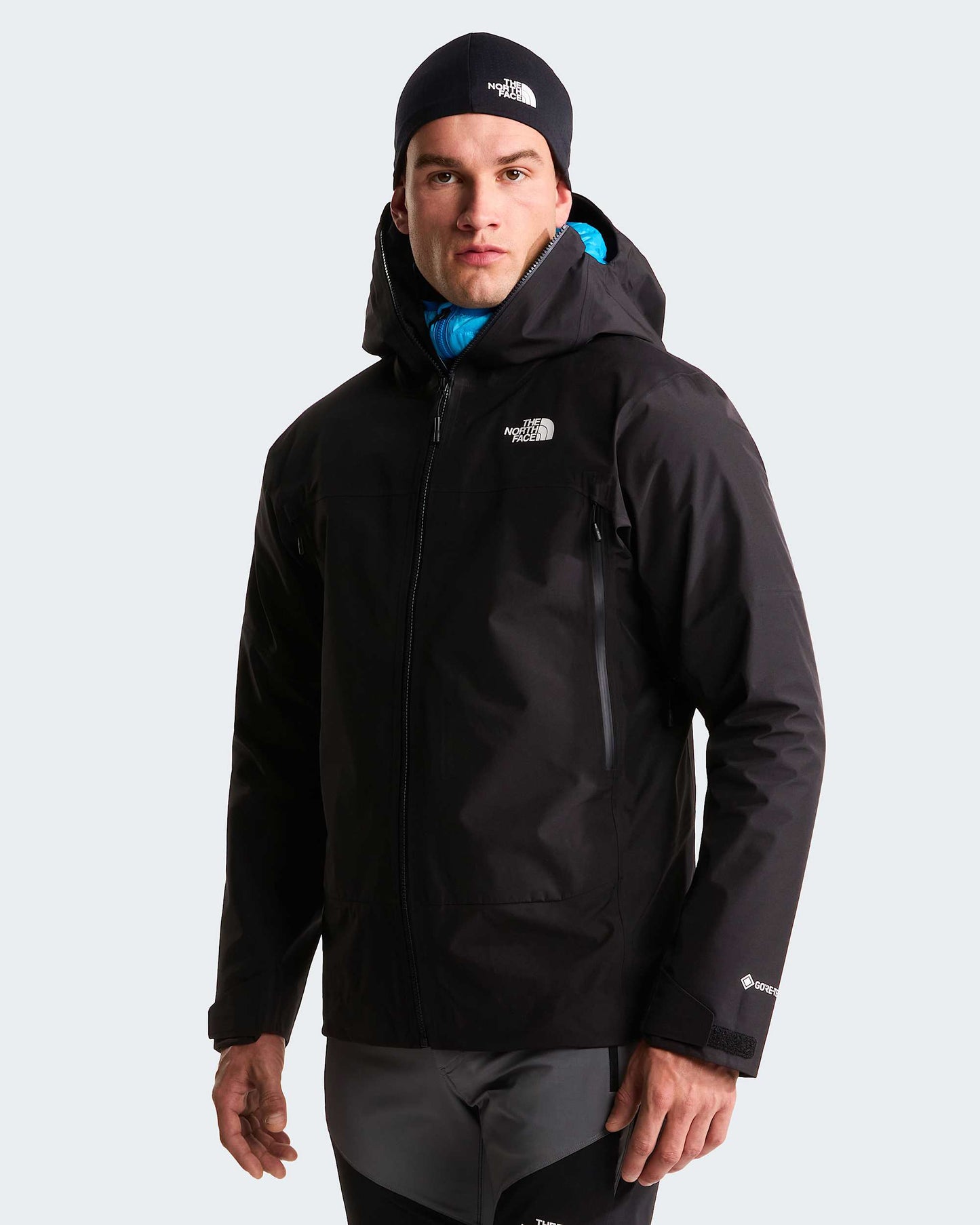 Men's Jazzi 3L GORE-TEX® Jacket
