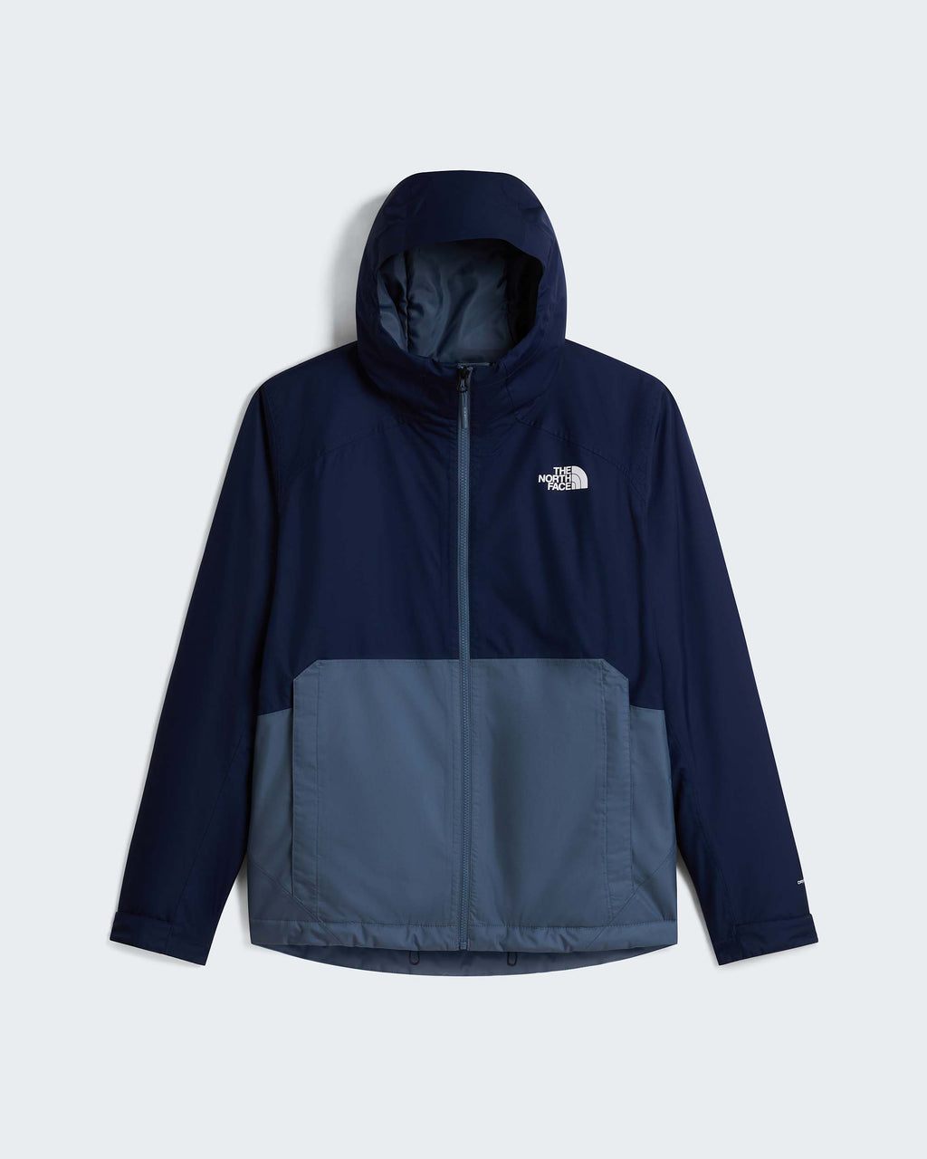 Men’s Millerton Insulated Jacket