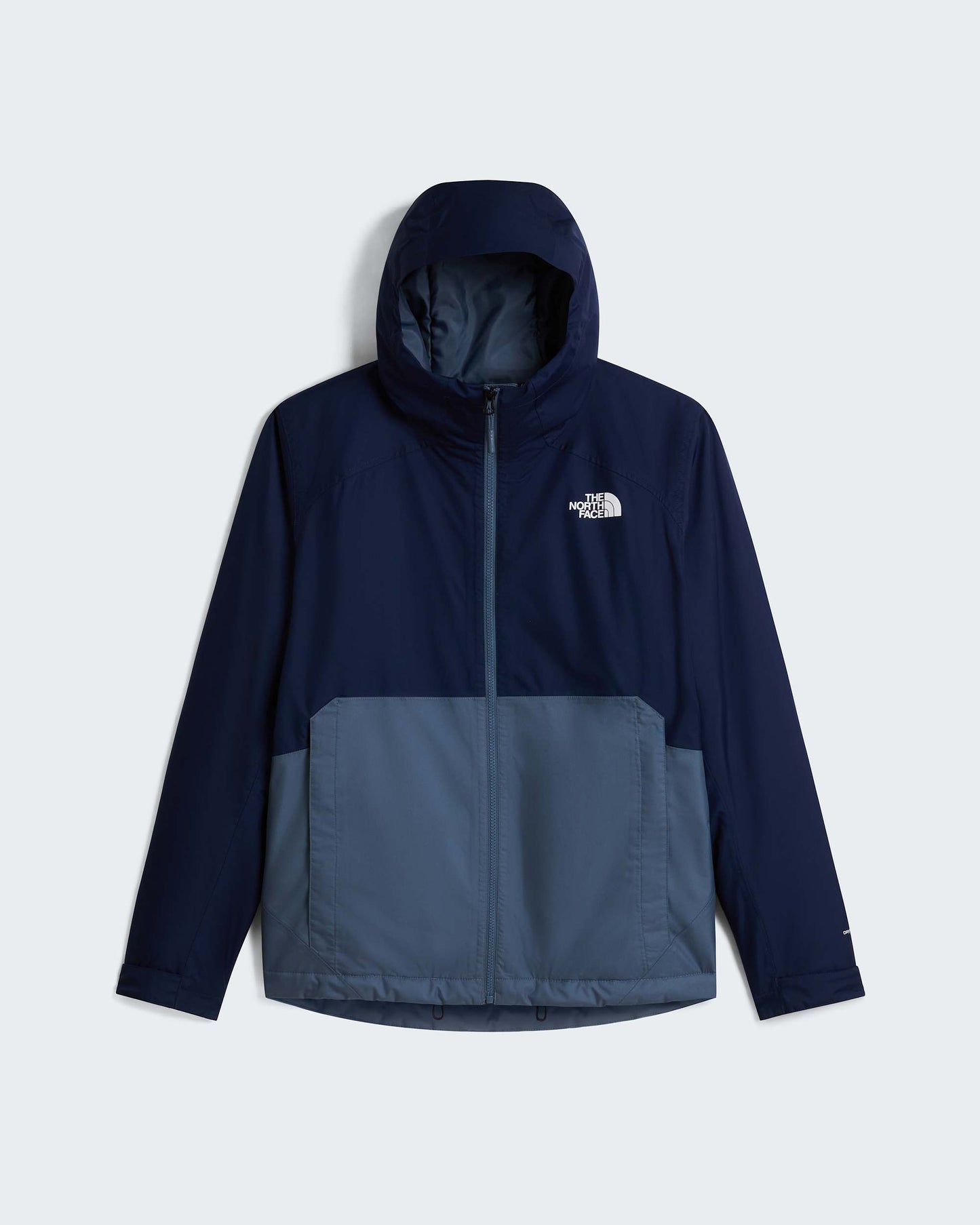 Men’s Millerton Insulated Jacket