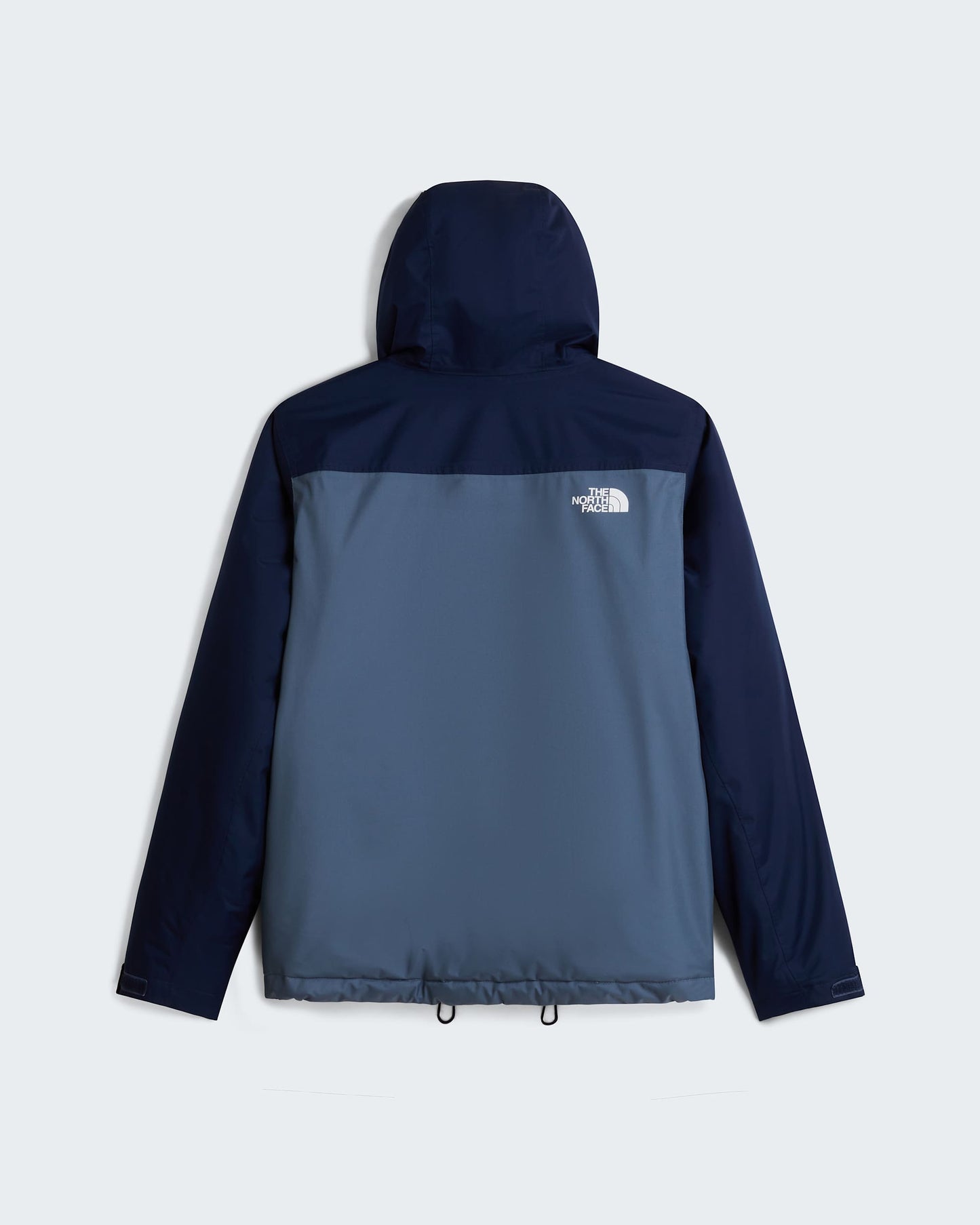 Men’s Millerton Insulated Jacket