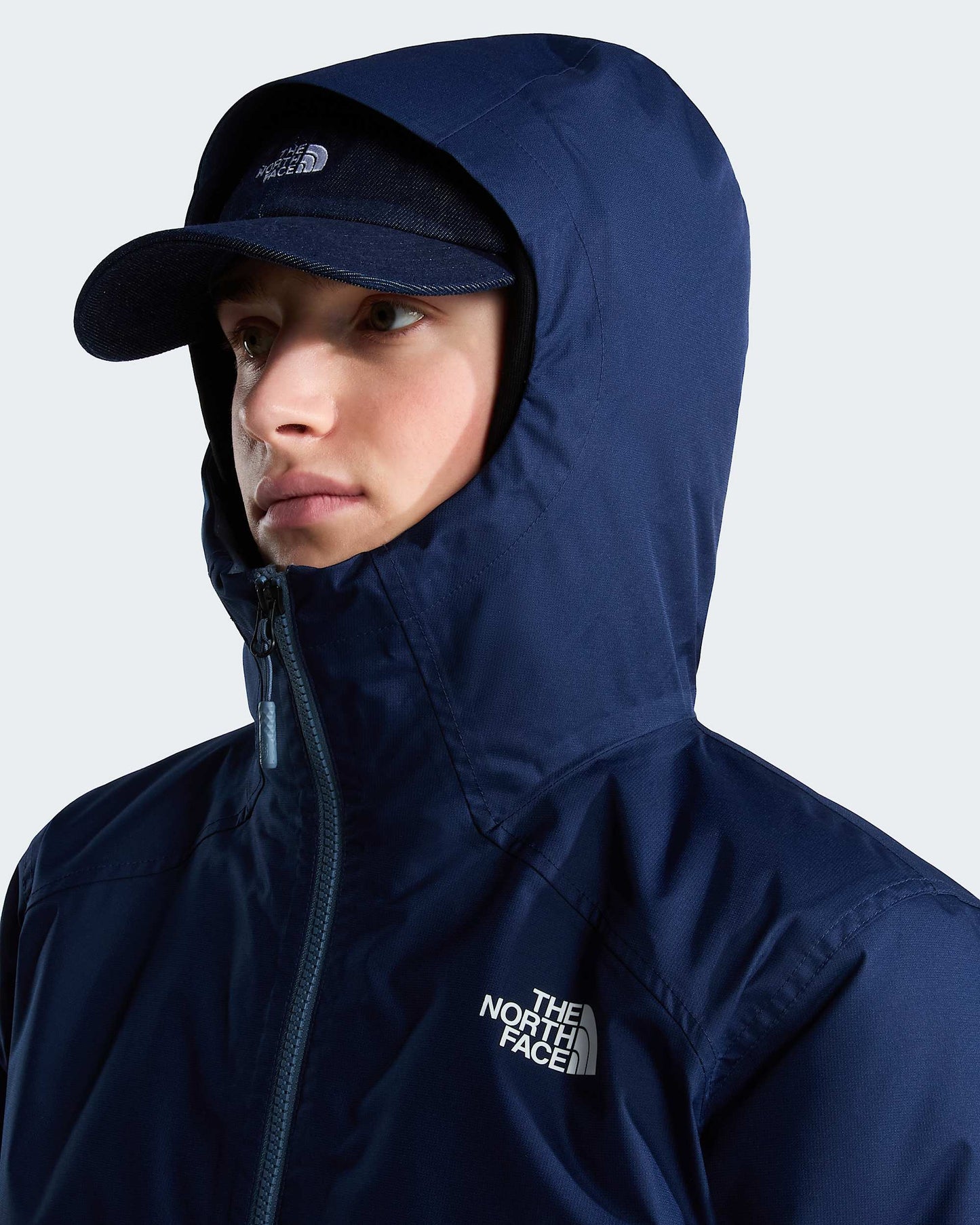 Men’s Millerton Insulated Jacket