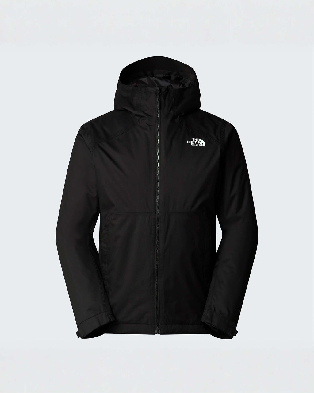 Men’s Millerton Insulated Jacket