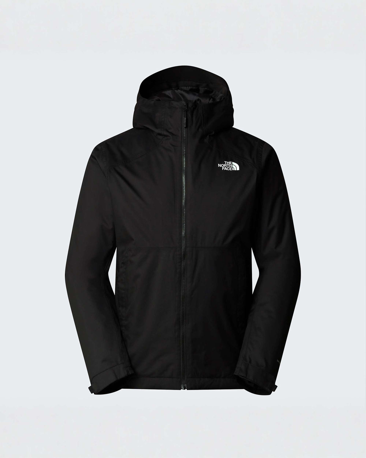 Men’s Millerton Insulated Jacket