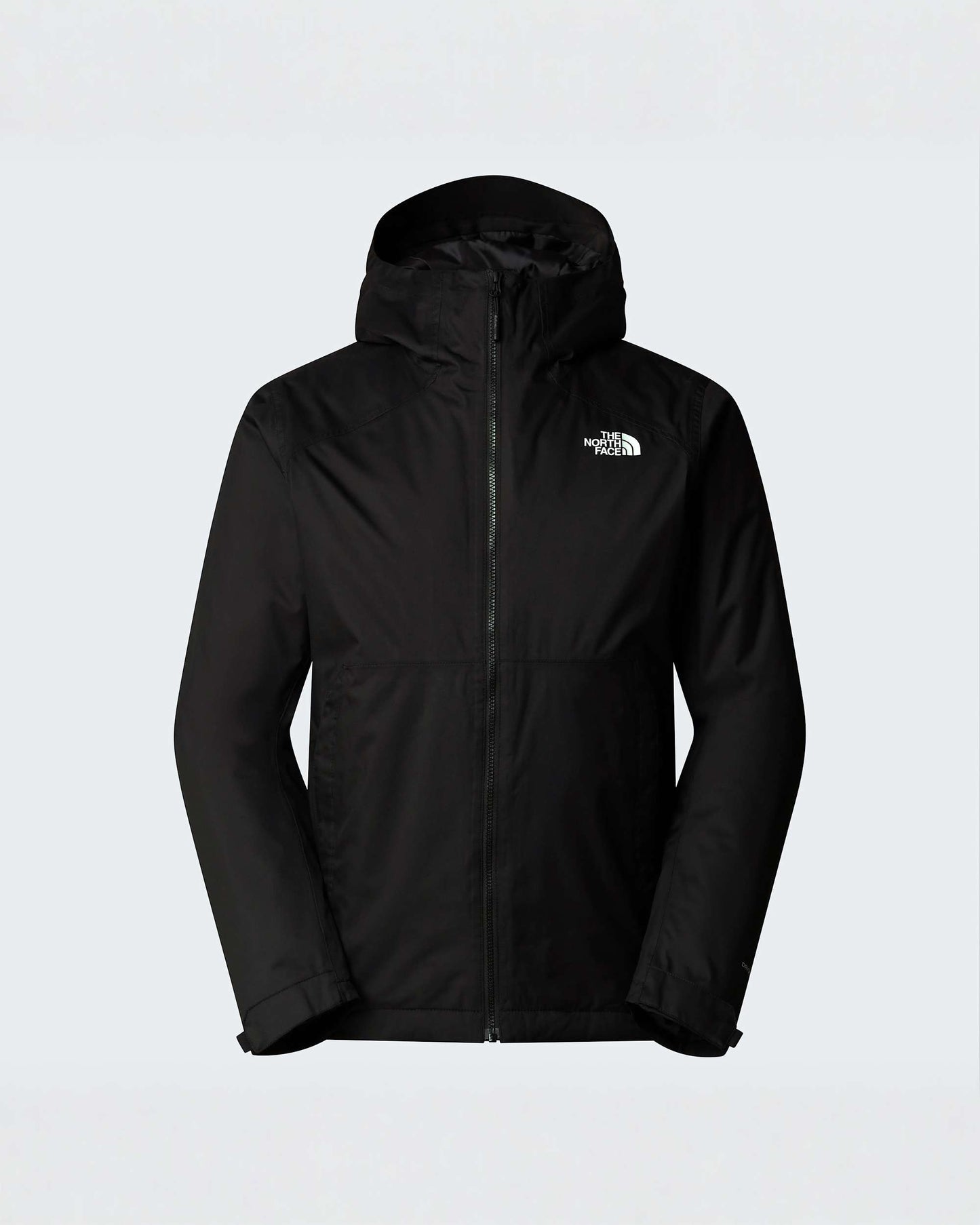 Men’s Millerton Insulated Jacket