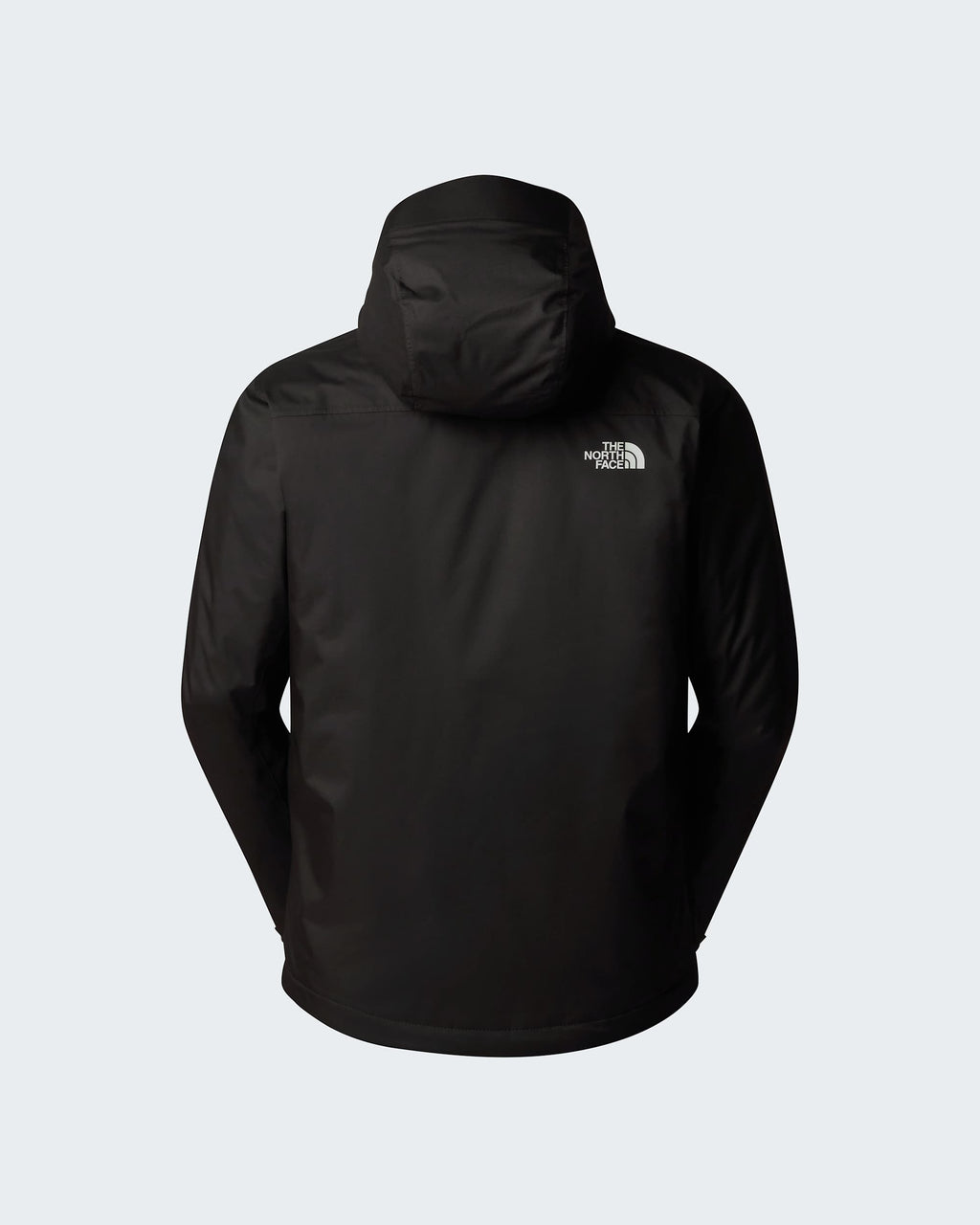 Men’s Millerton Insulated Jacket
