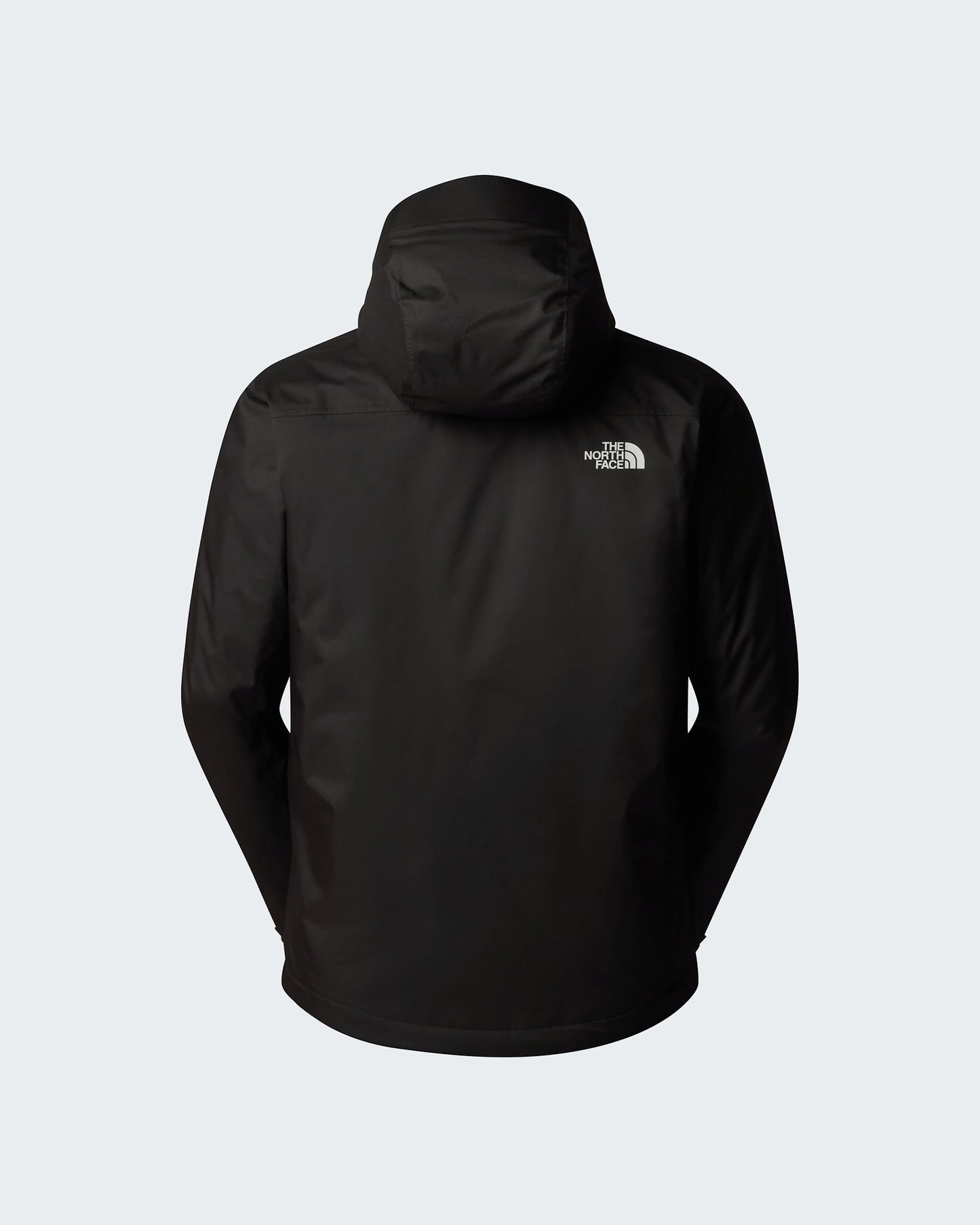 Men’s Millerton Insulated Jacket