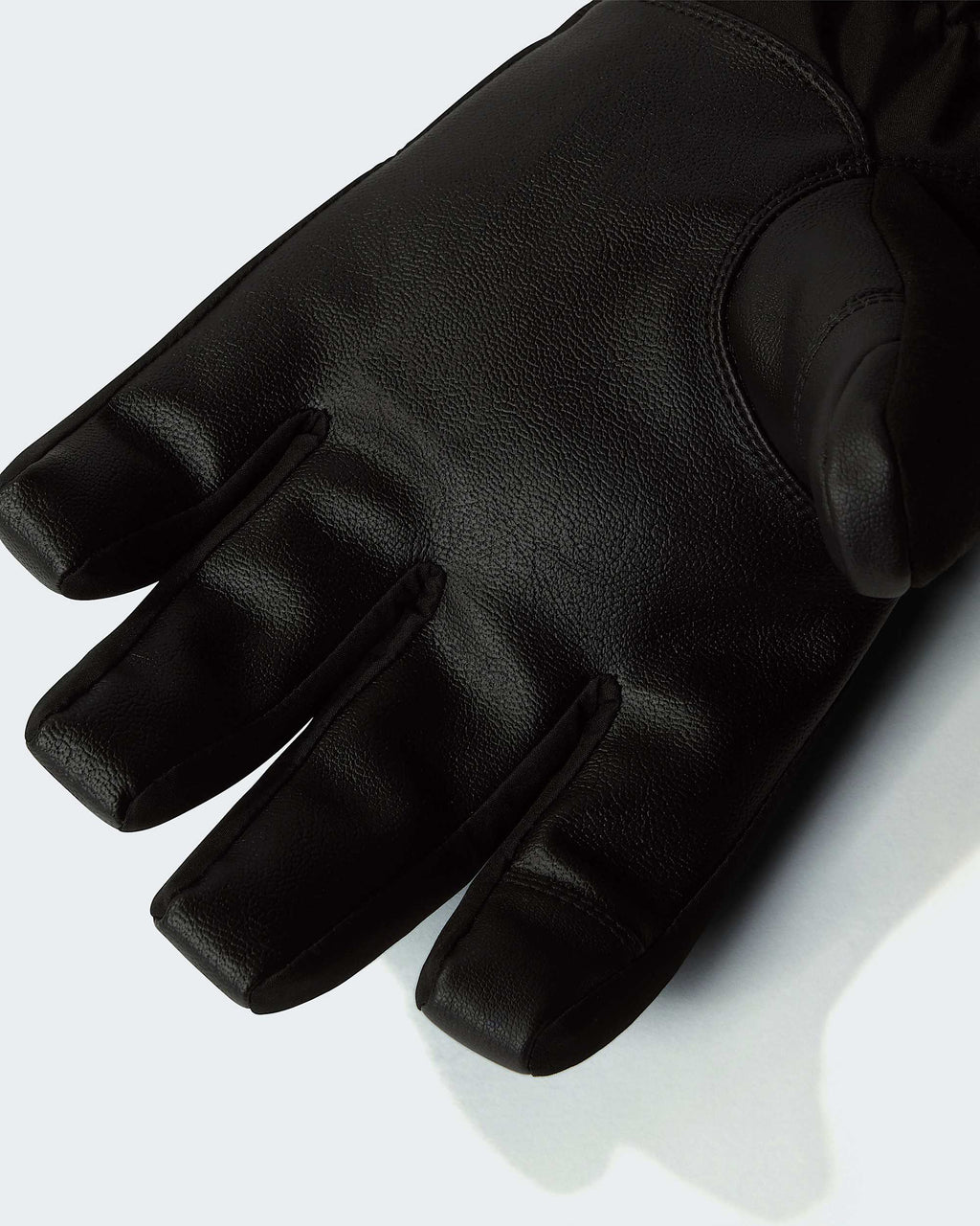 Men’s Montana Ski Gloves