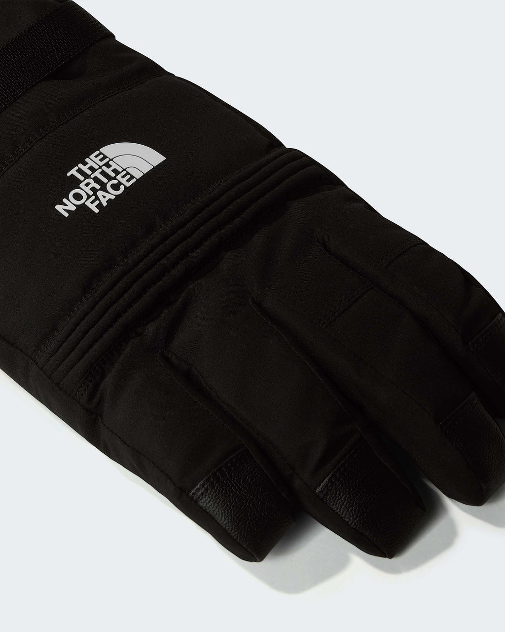 Men’s Montana Ski Gloves