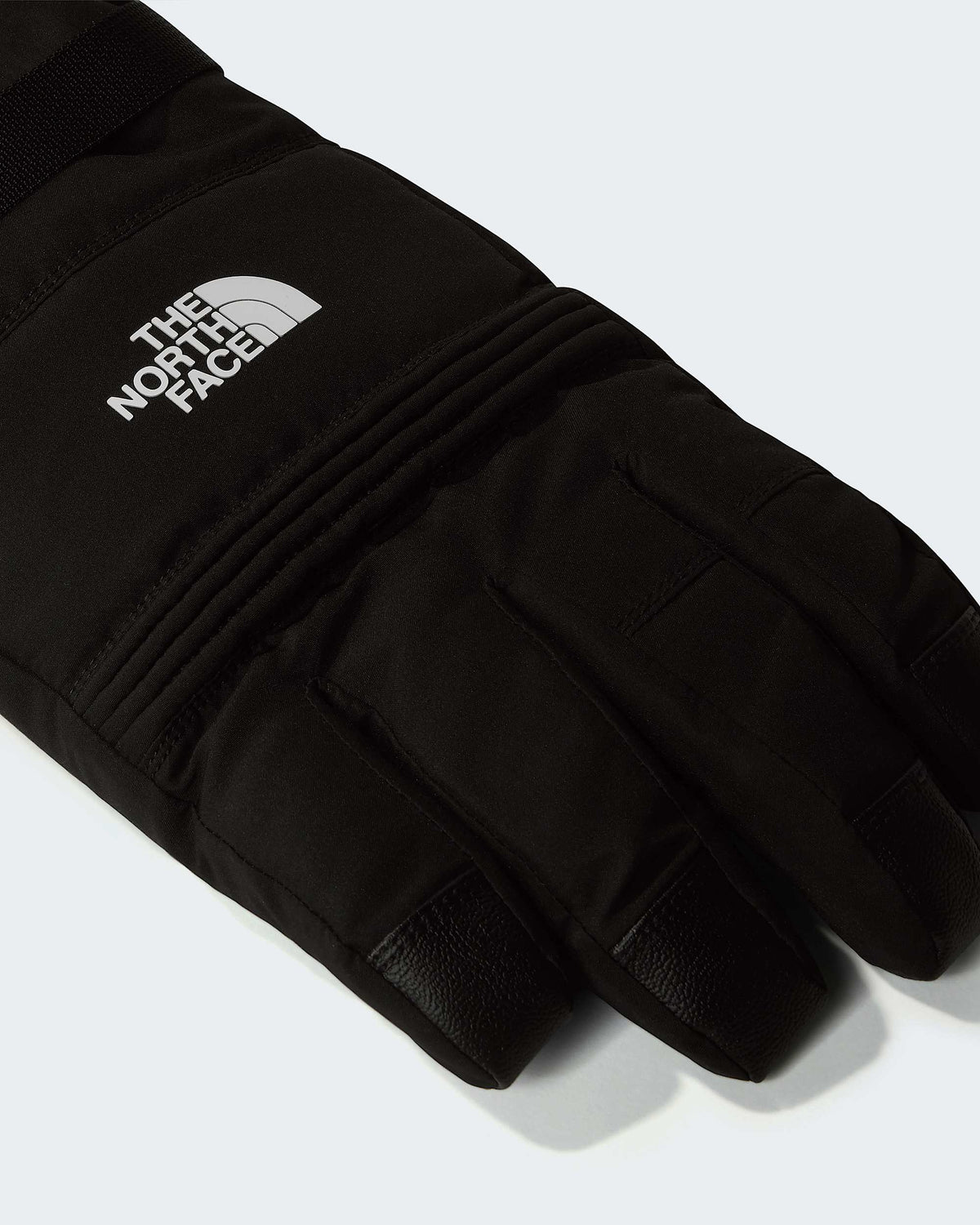 Men’s Montana Ski Gloves