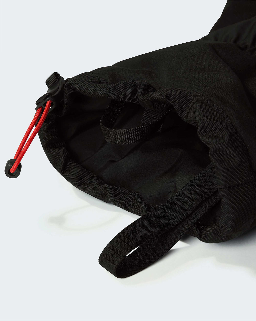 Men’s Montana Ski Gloves