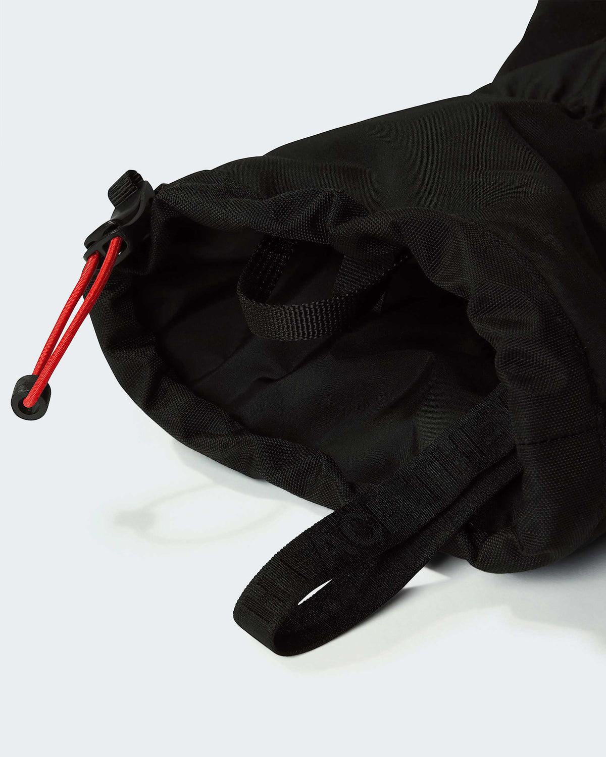 Men’s Montana Ski Gloves