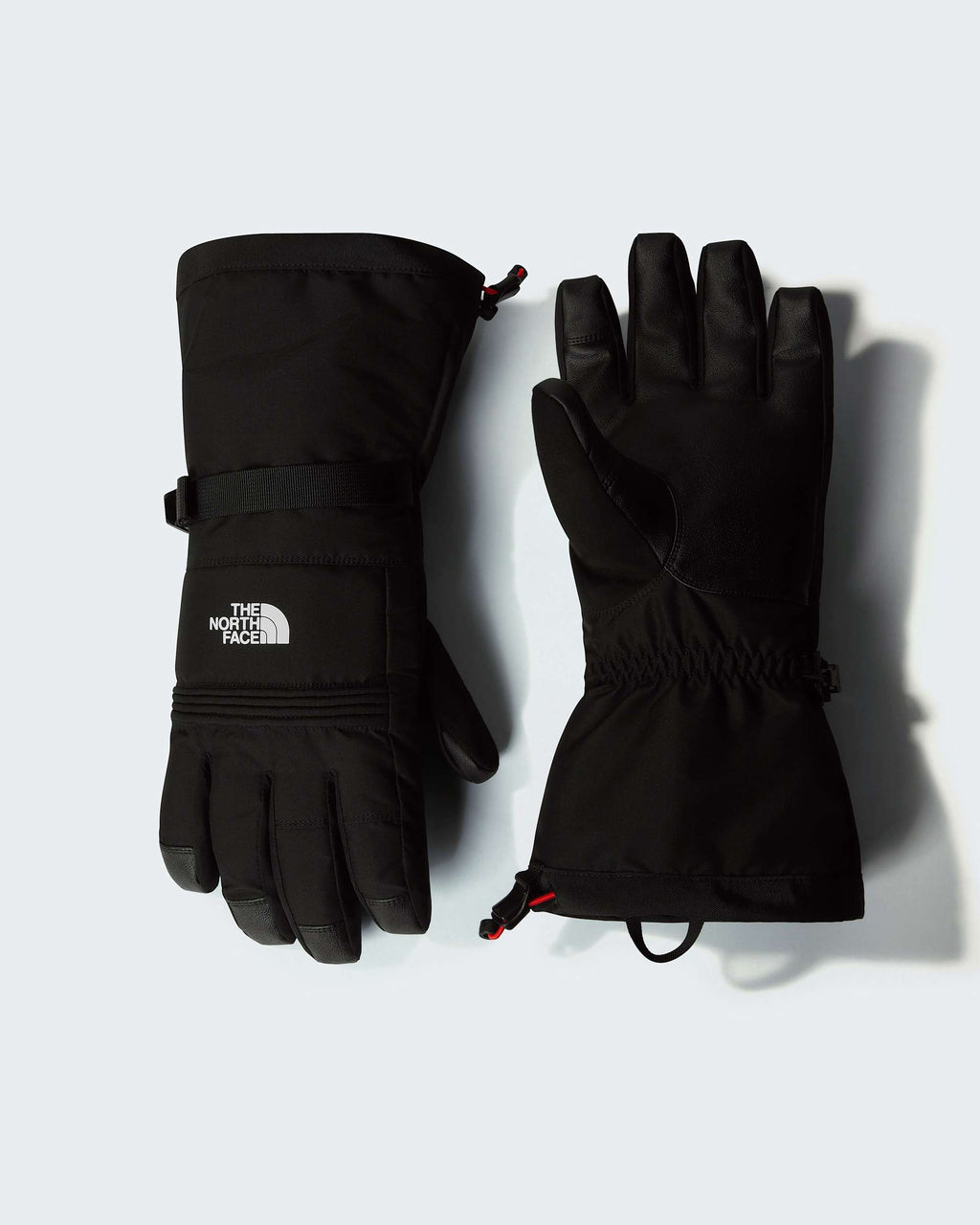 Men’s Montana Ski Gloves