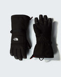 Men’s Montana Ski Gloves